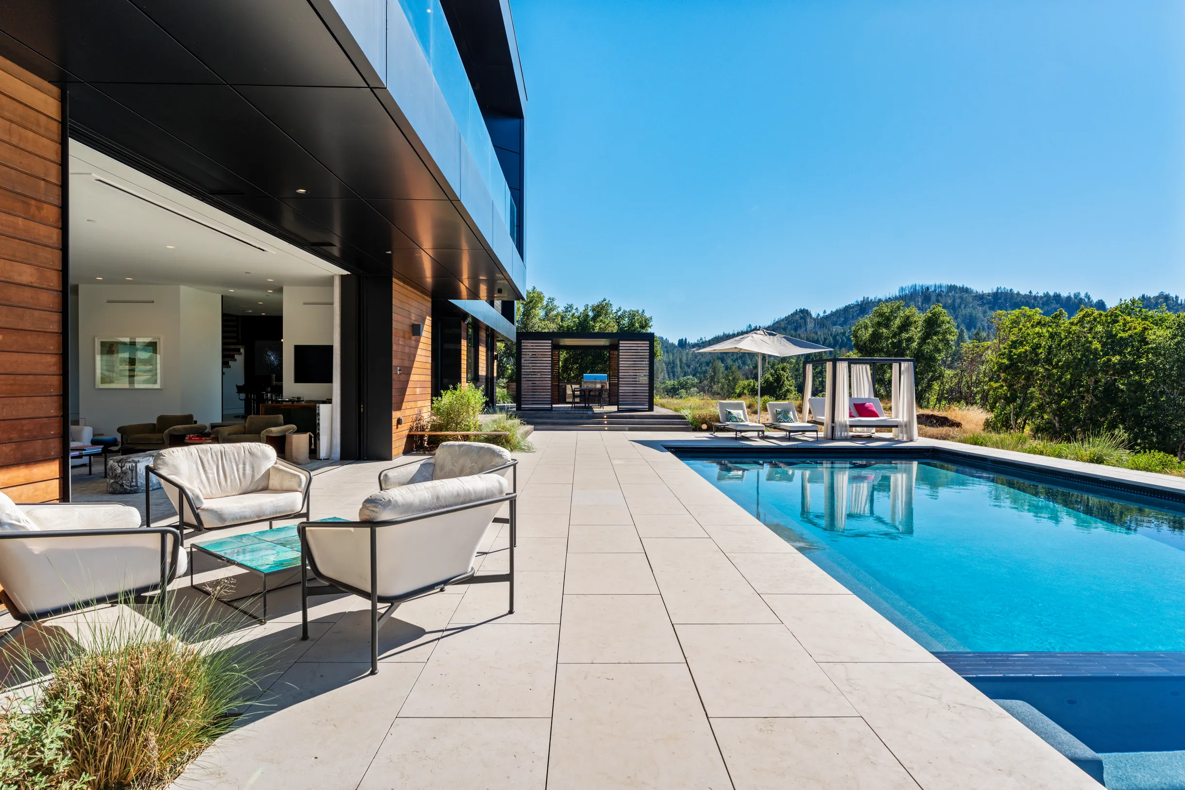 Wander Calistoga Valley #56