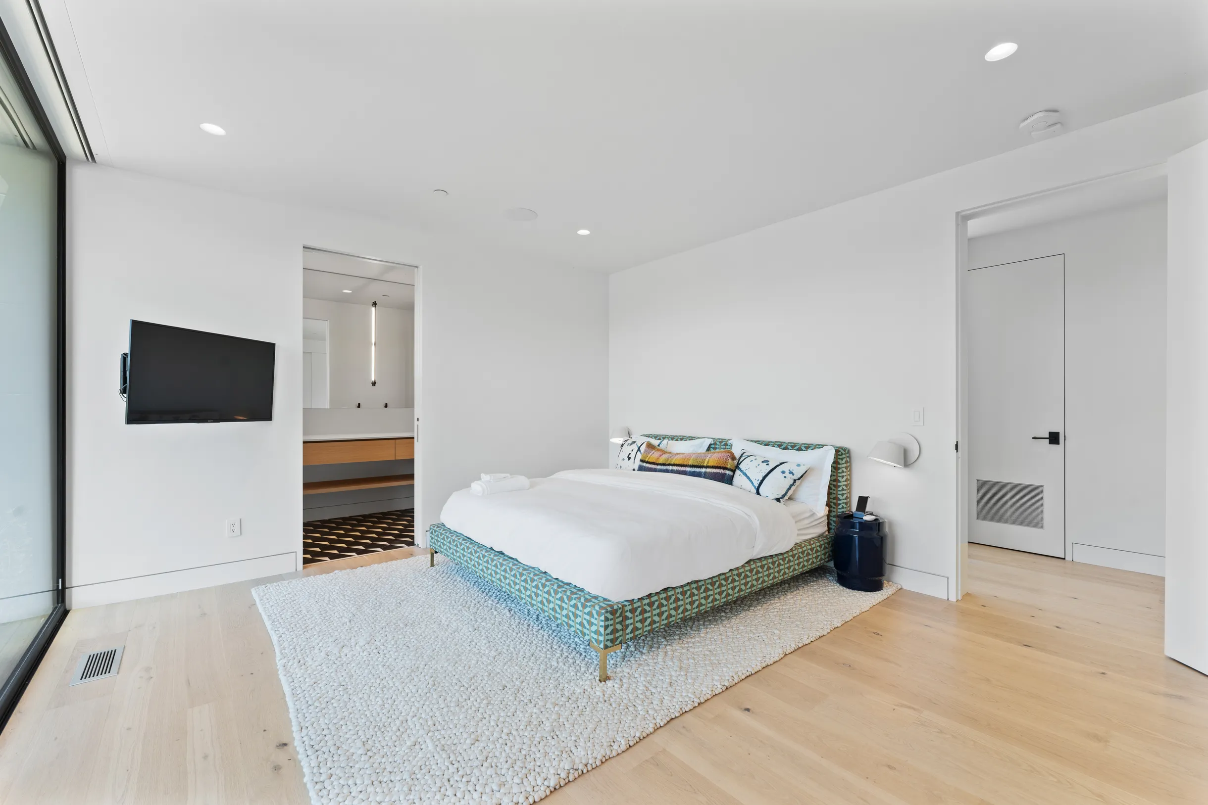 Wander Calistoga Valley #30