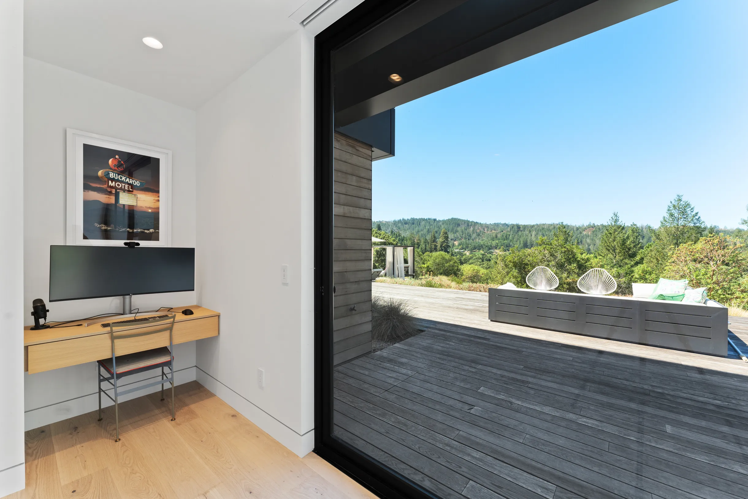 Wander Calistoga Valley #51