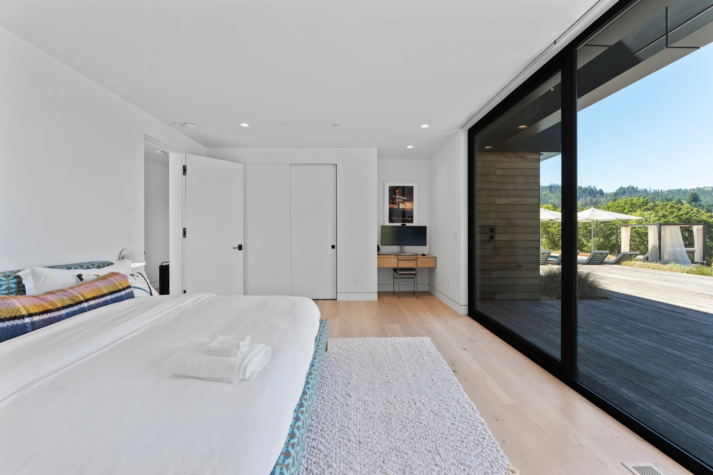 Wander Calistoga Valley #42