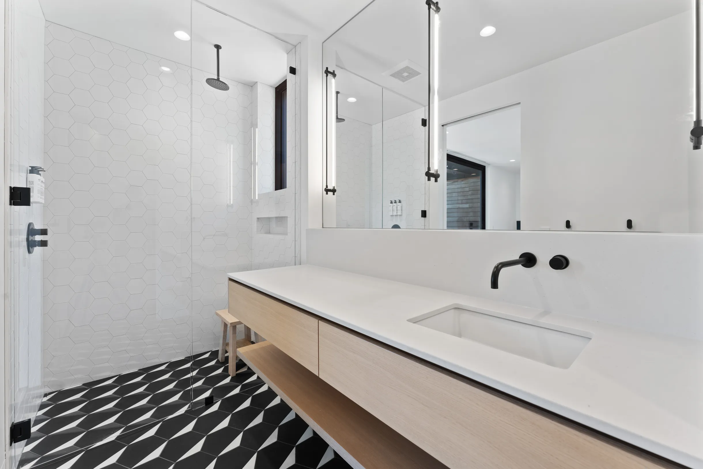 Wander Calistoga Valley #32