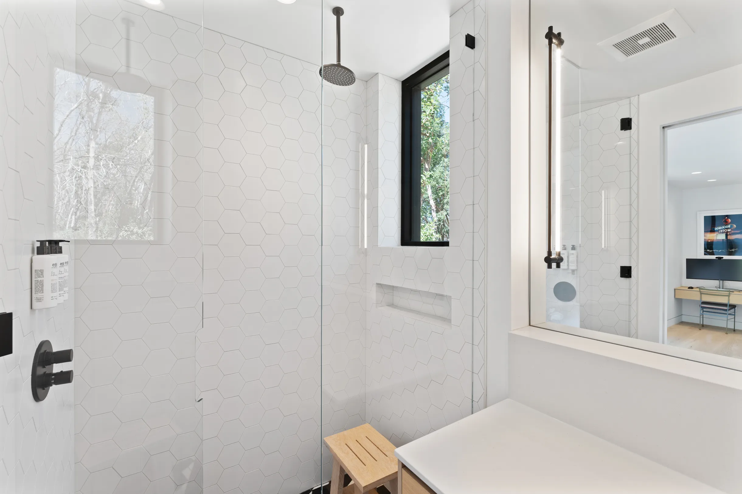 Wander Calistoga Valley #46