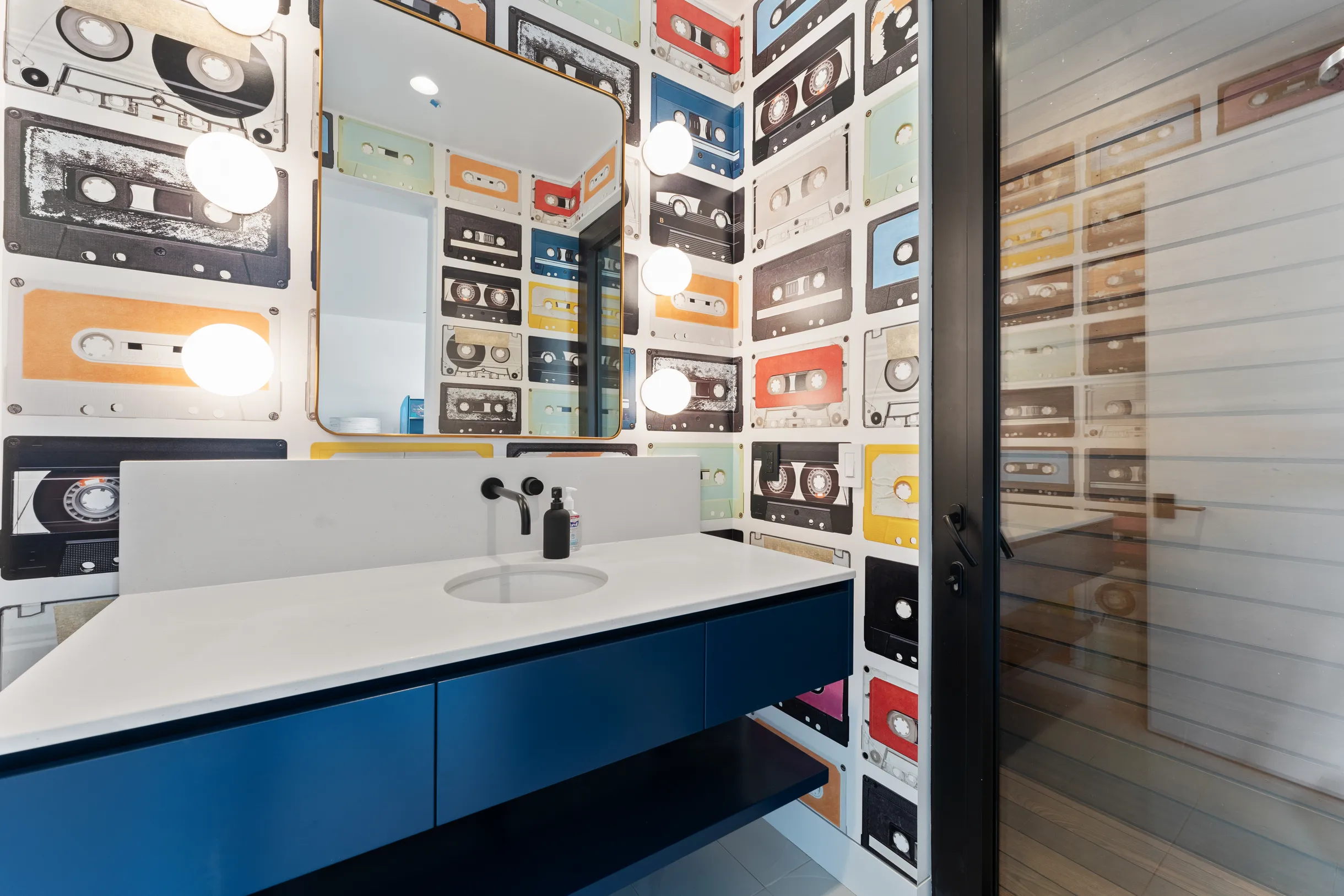 Wander Calistoga Valley #15