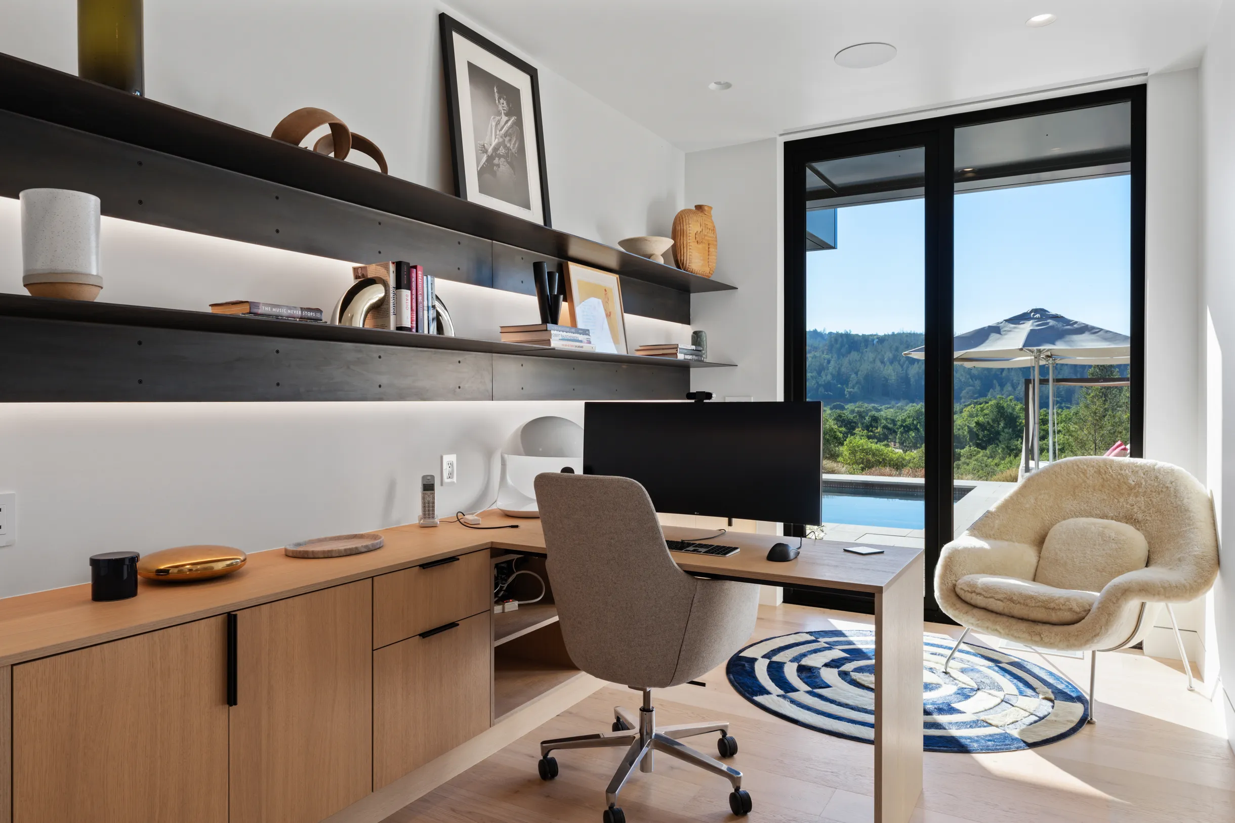 Wander Calistoga Valley #16