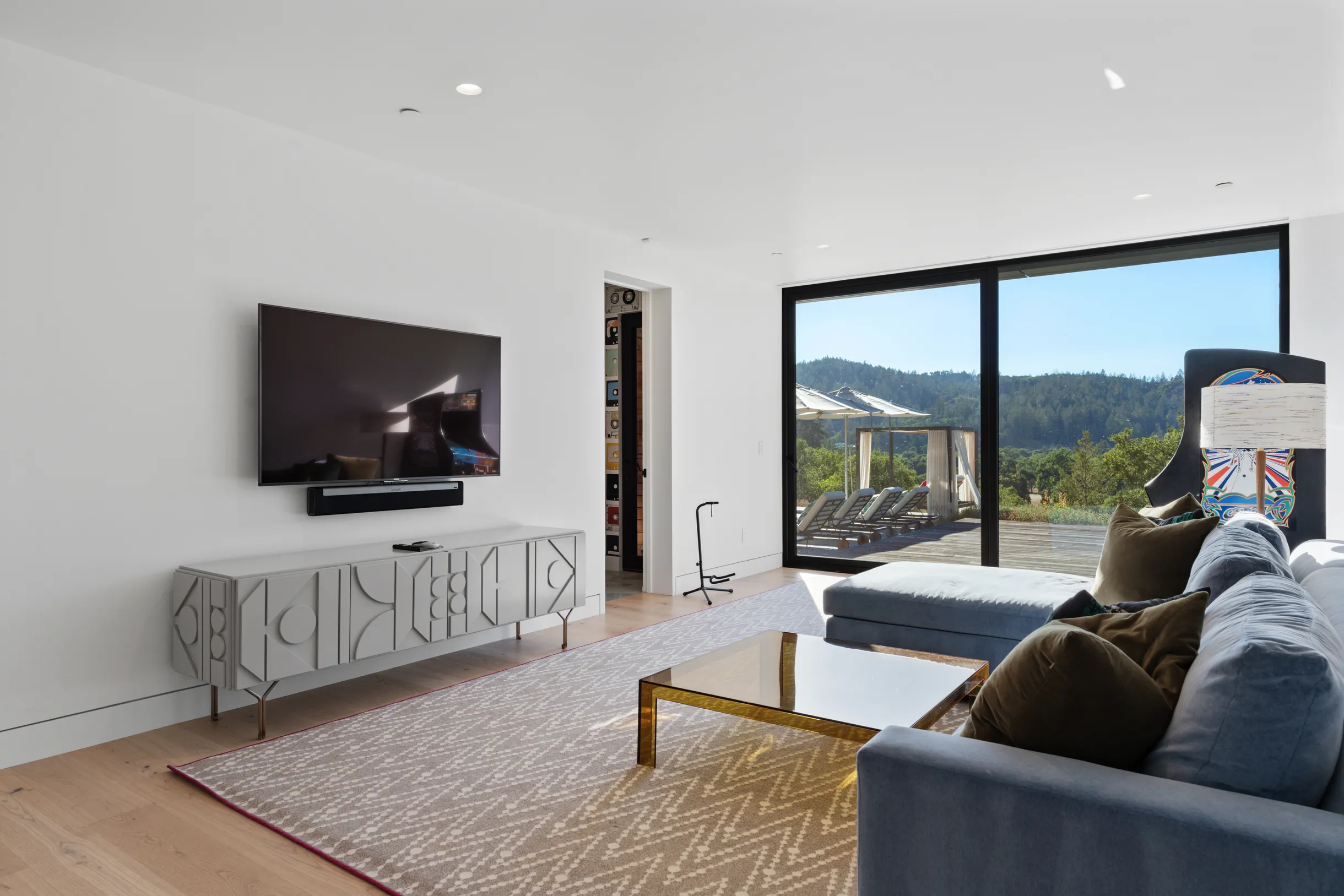 Wander Calistoga Valley #52