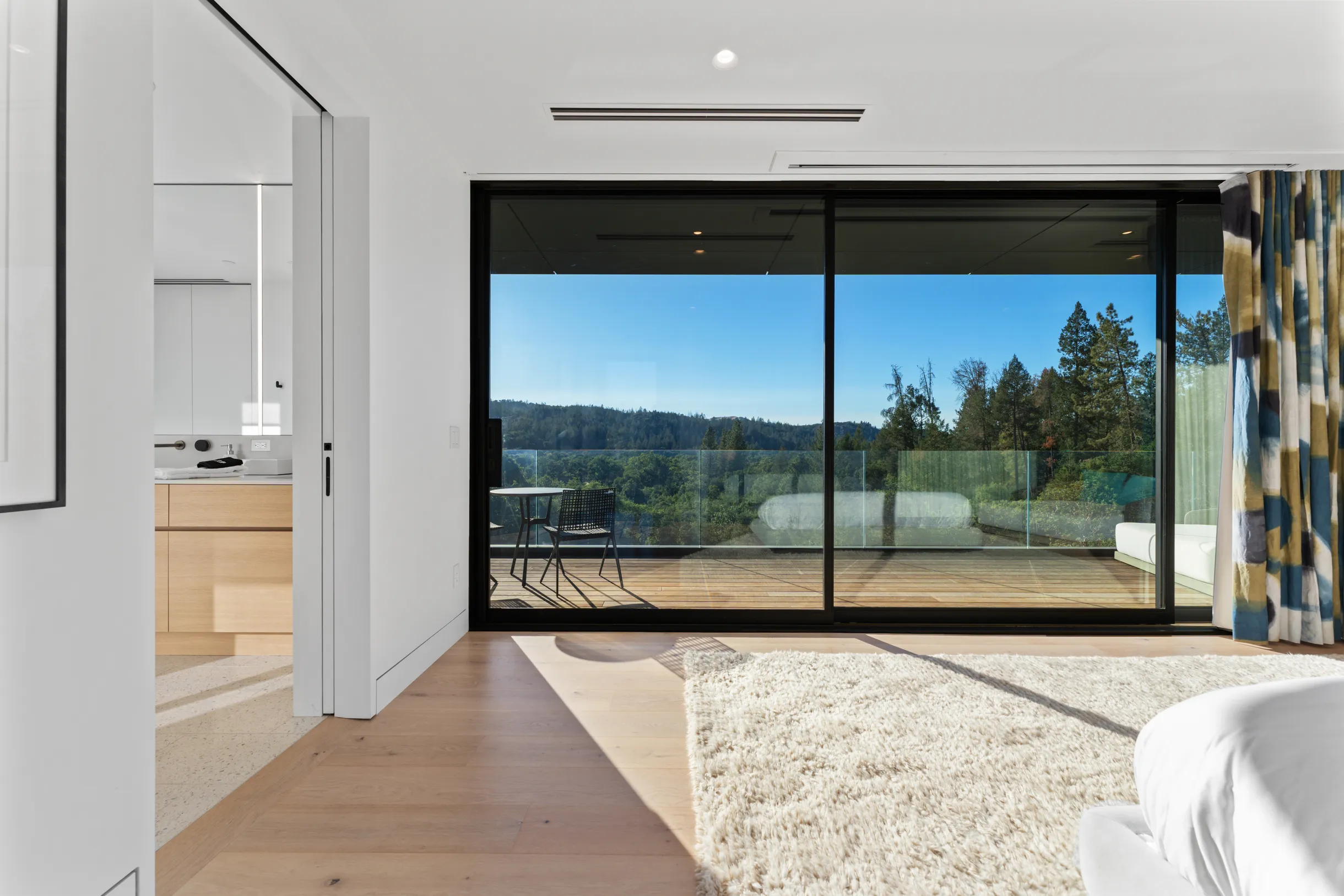 Wander Calistoga Valley #57