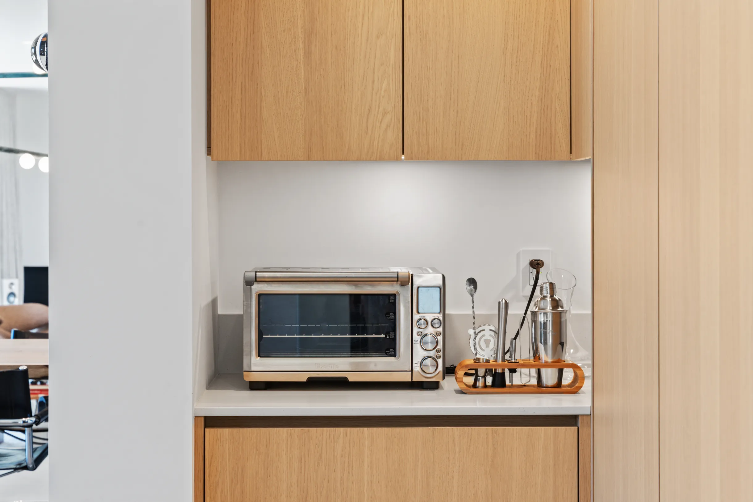 Wander Calistoga Valley #73