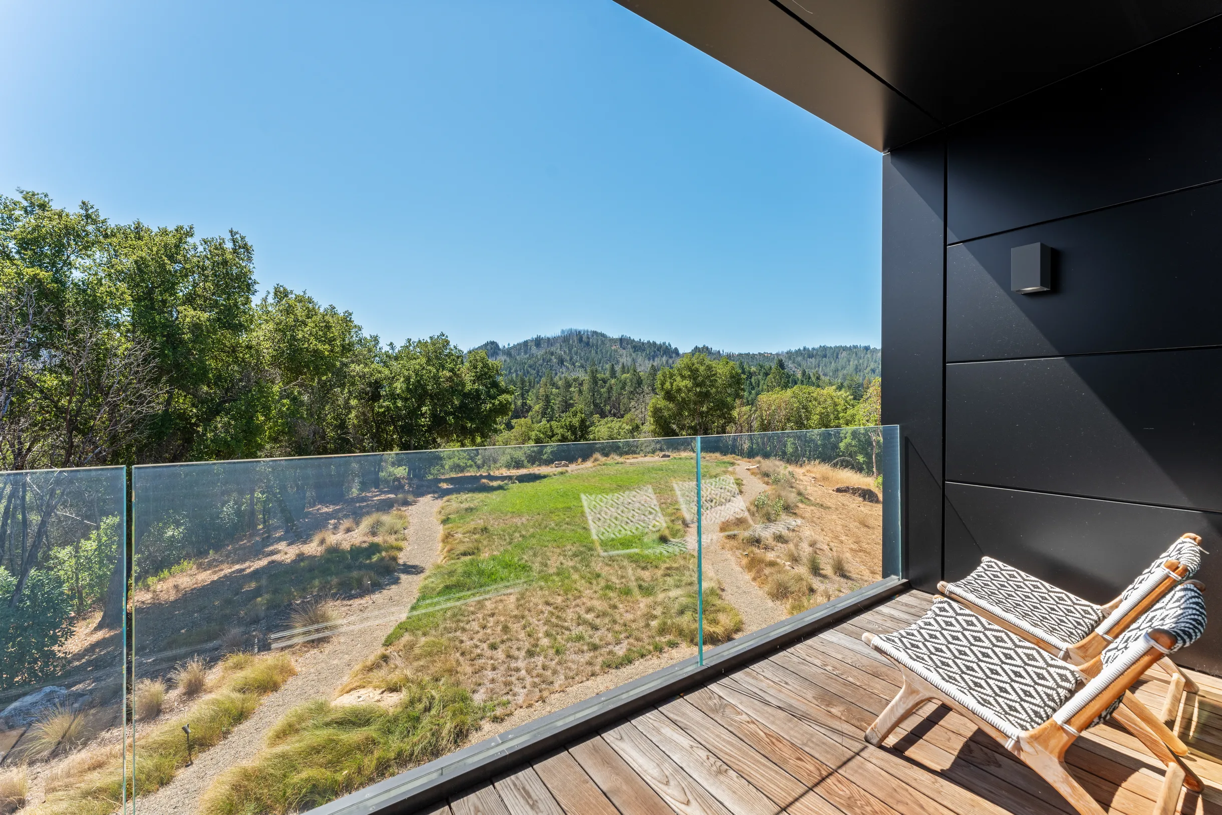 Wander Calistoga Valley #58