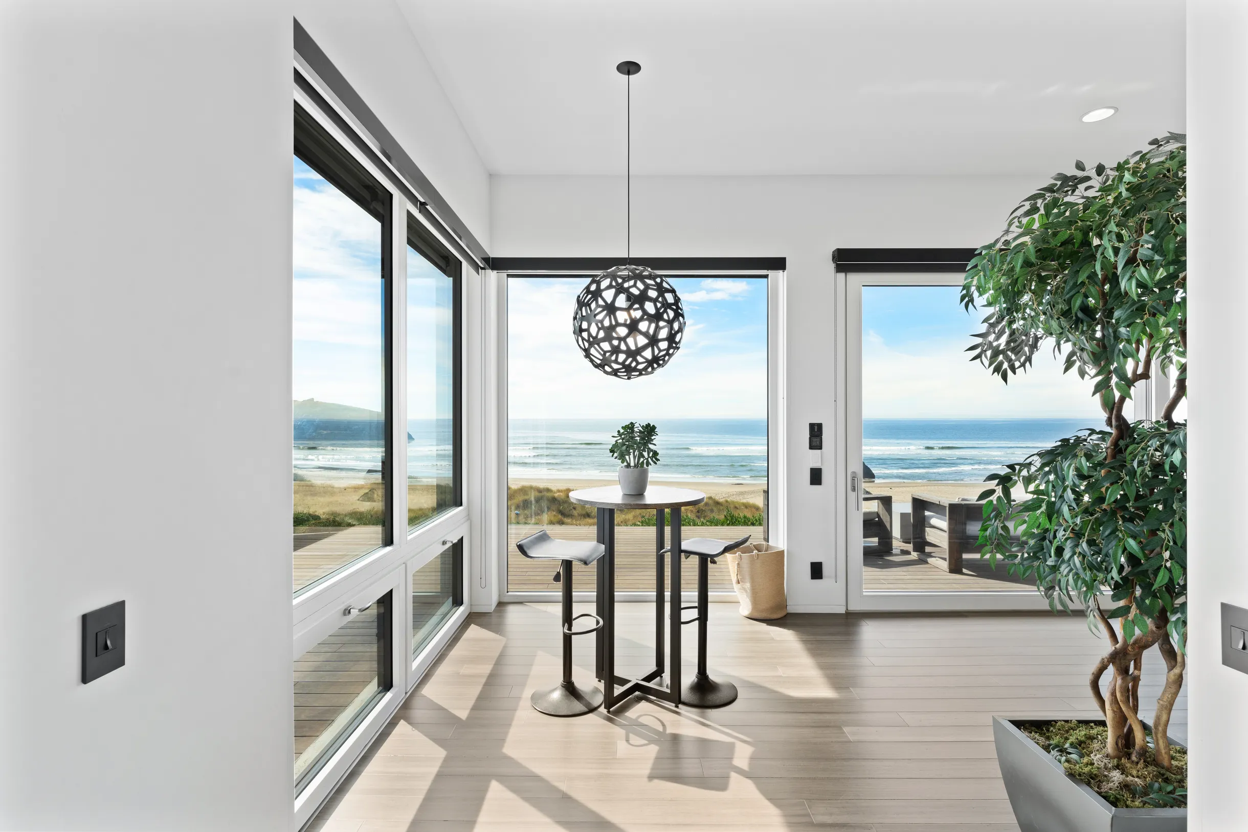 Wander Bandon Beach #4