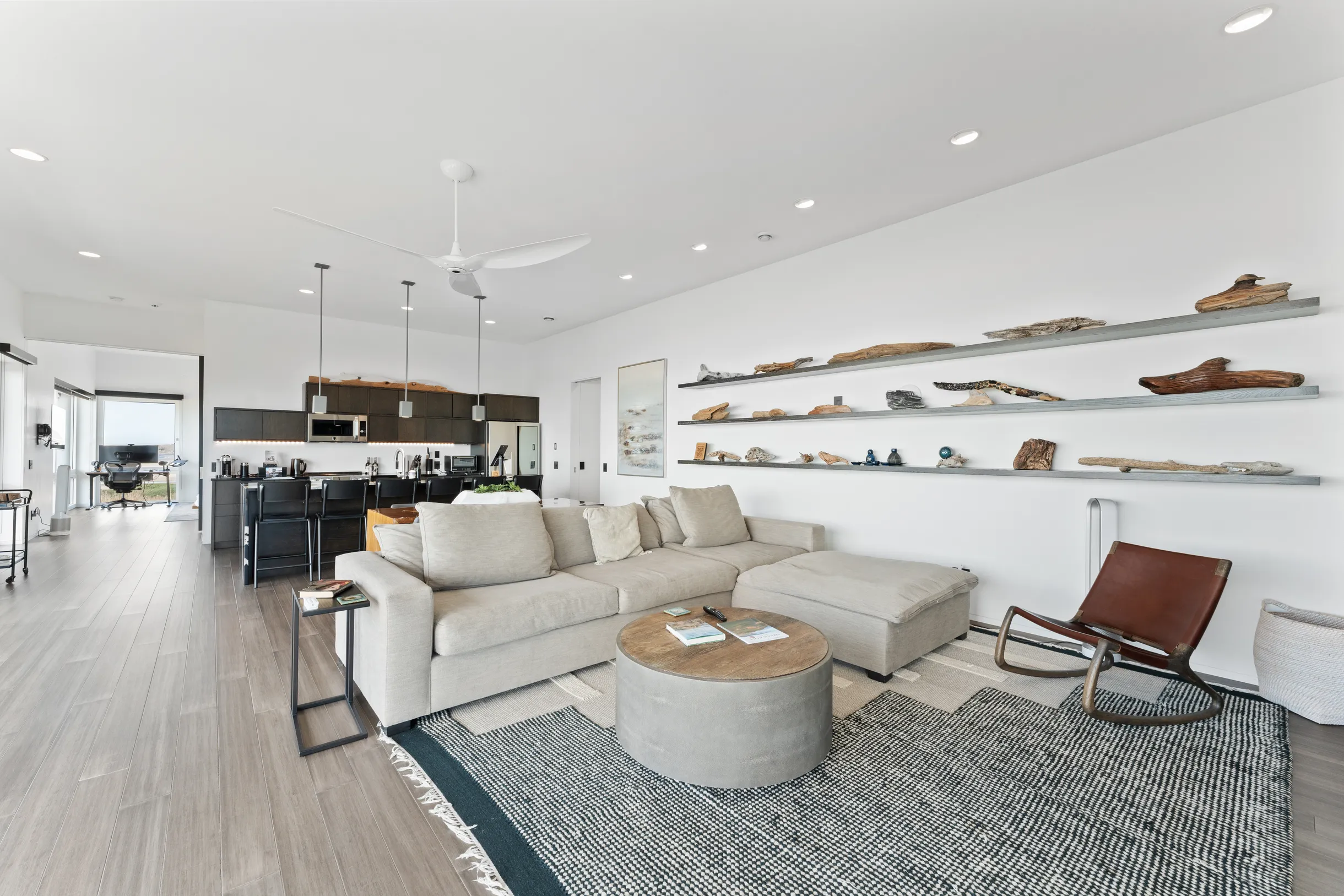 Wander Bandon Beach #21