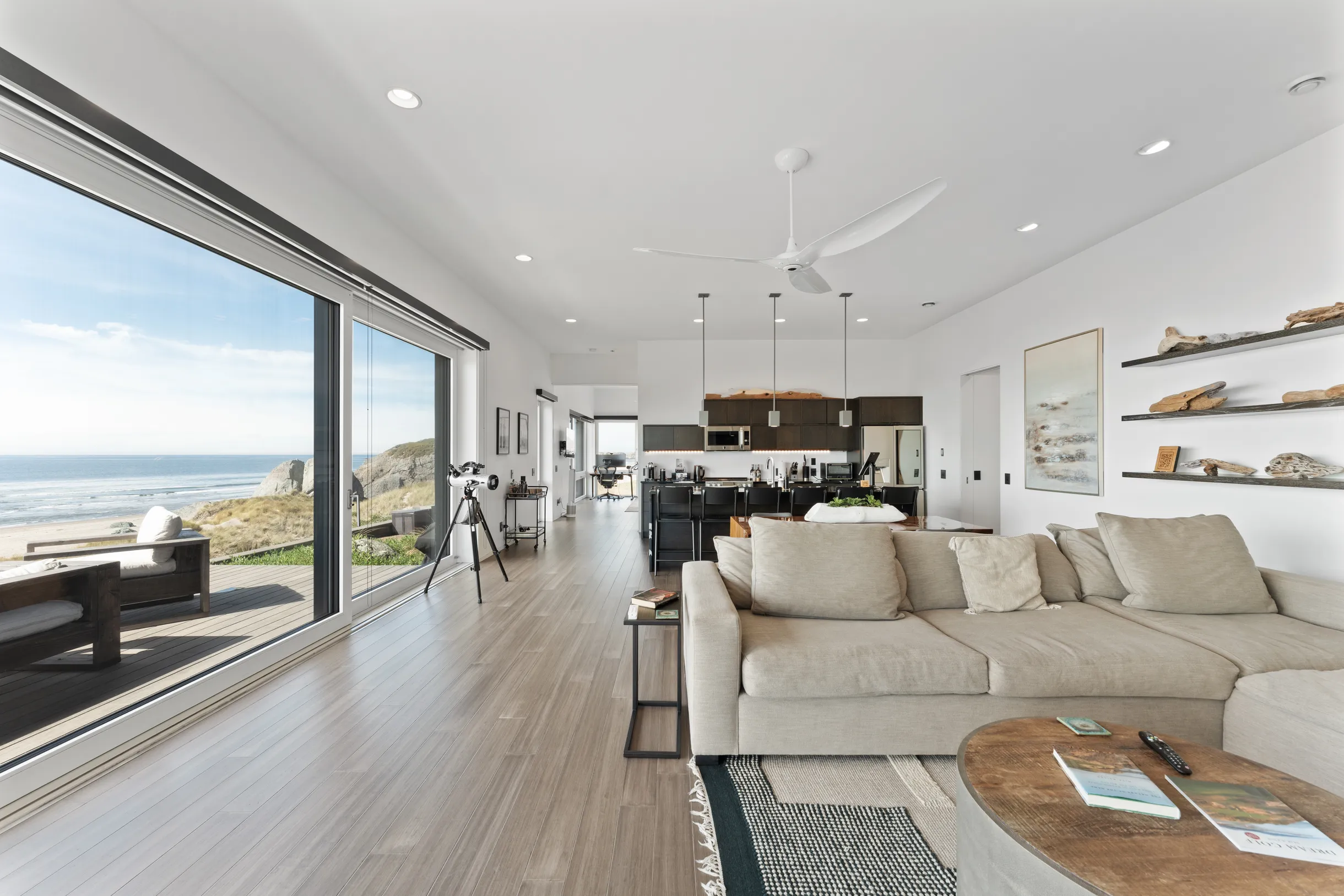 Wander Bandon Beach #42