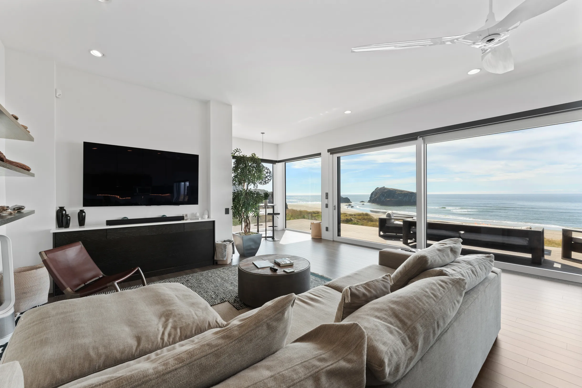 Wander Bandon Beach #46