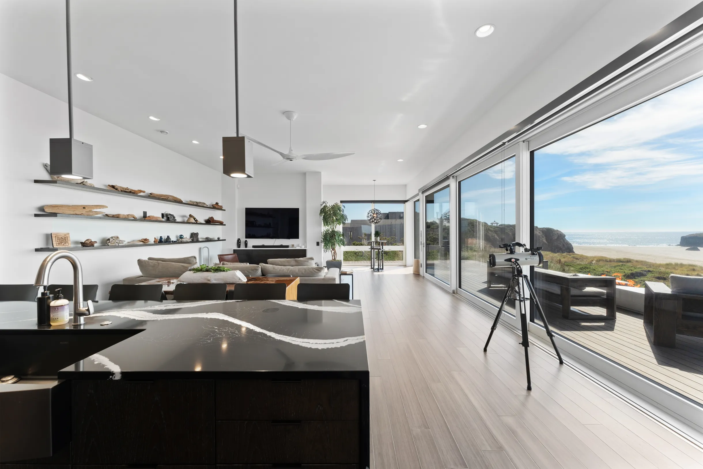 Wander Bandon Beach #47