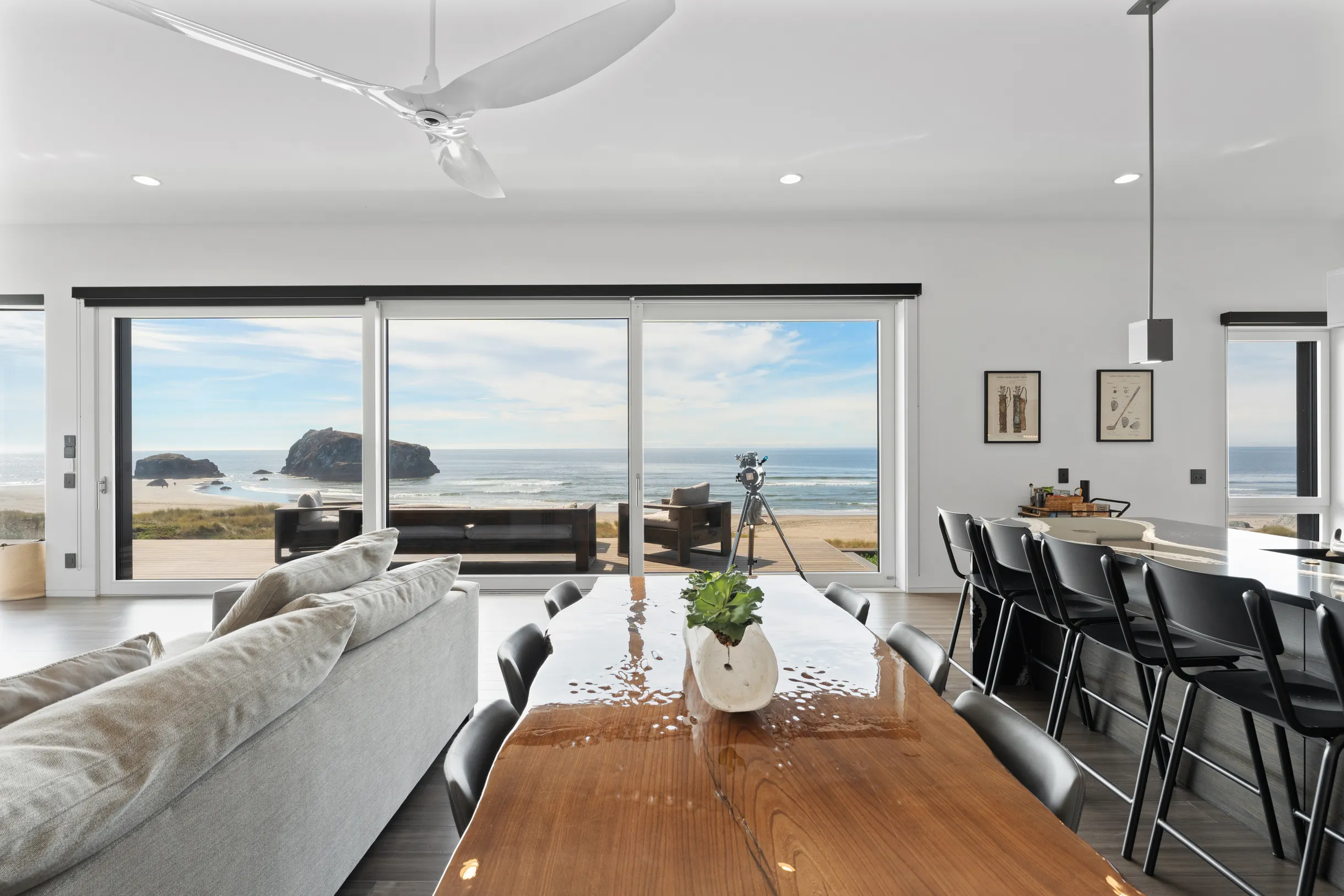 Wander Bandon Beach #52