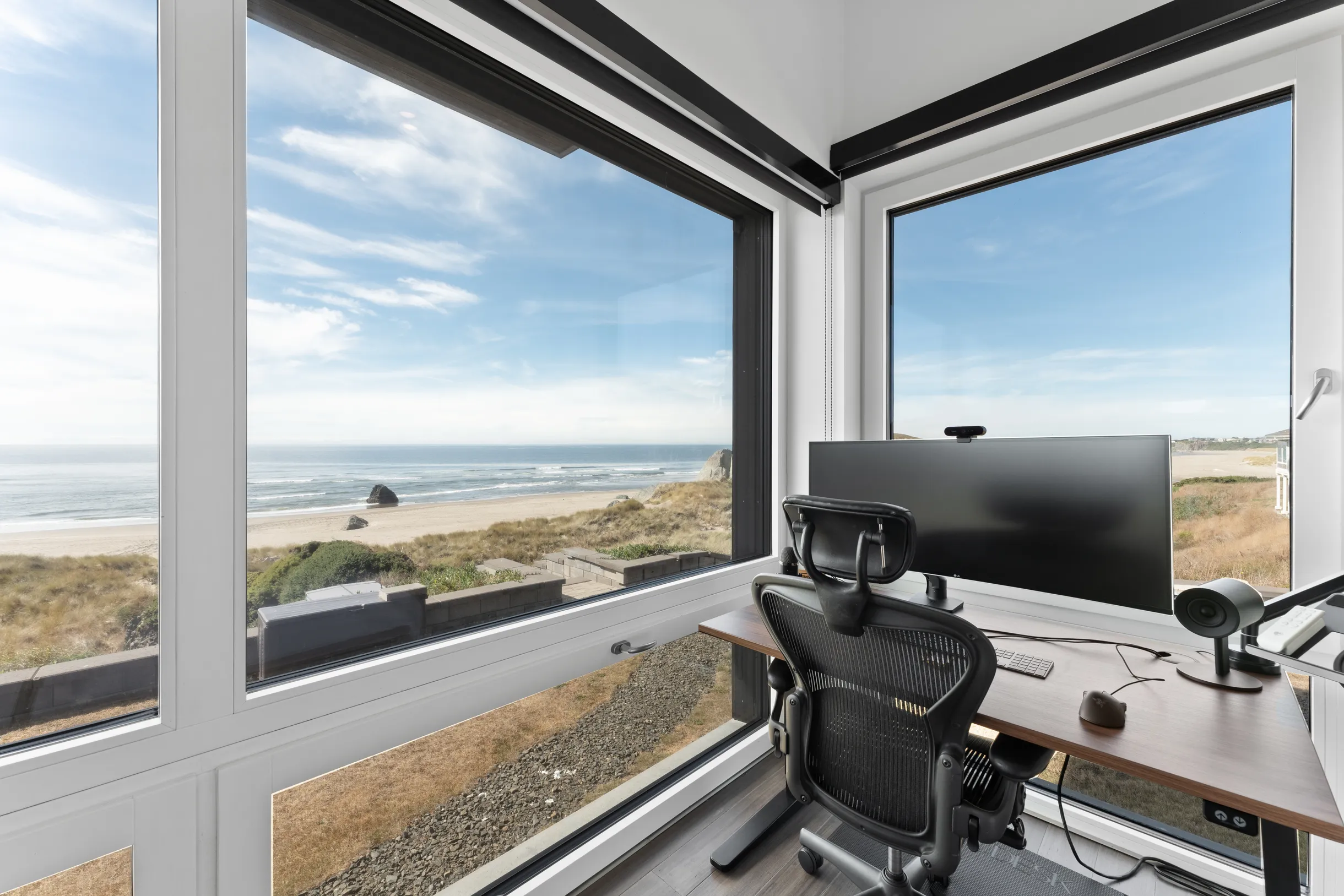 Wander Bandon Beach #44