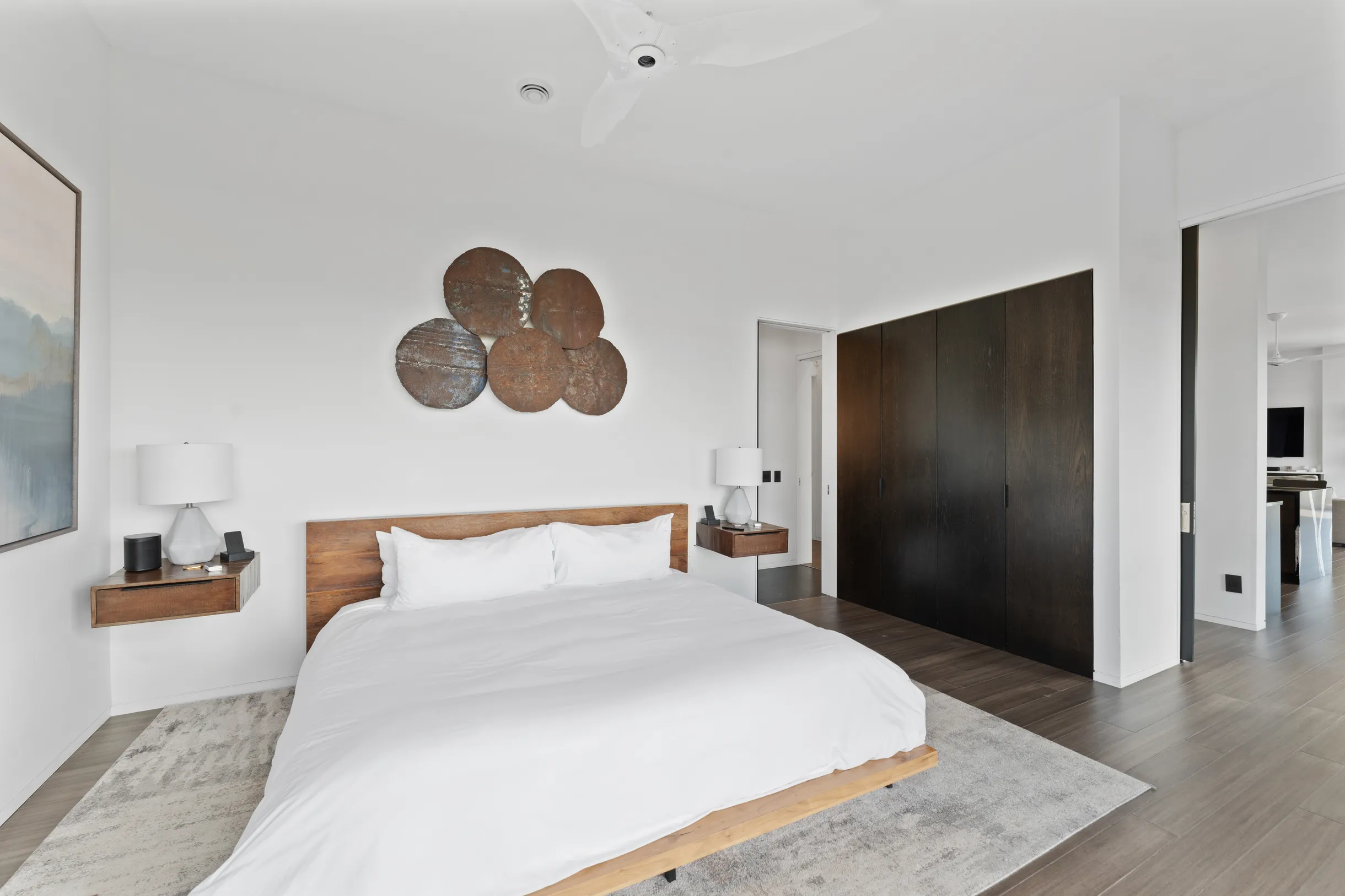 Wander Bandon Beach #28