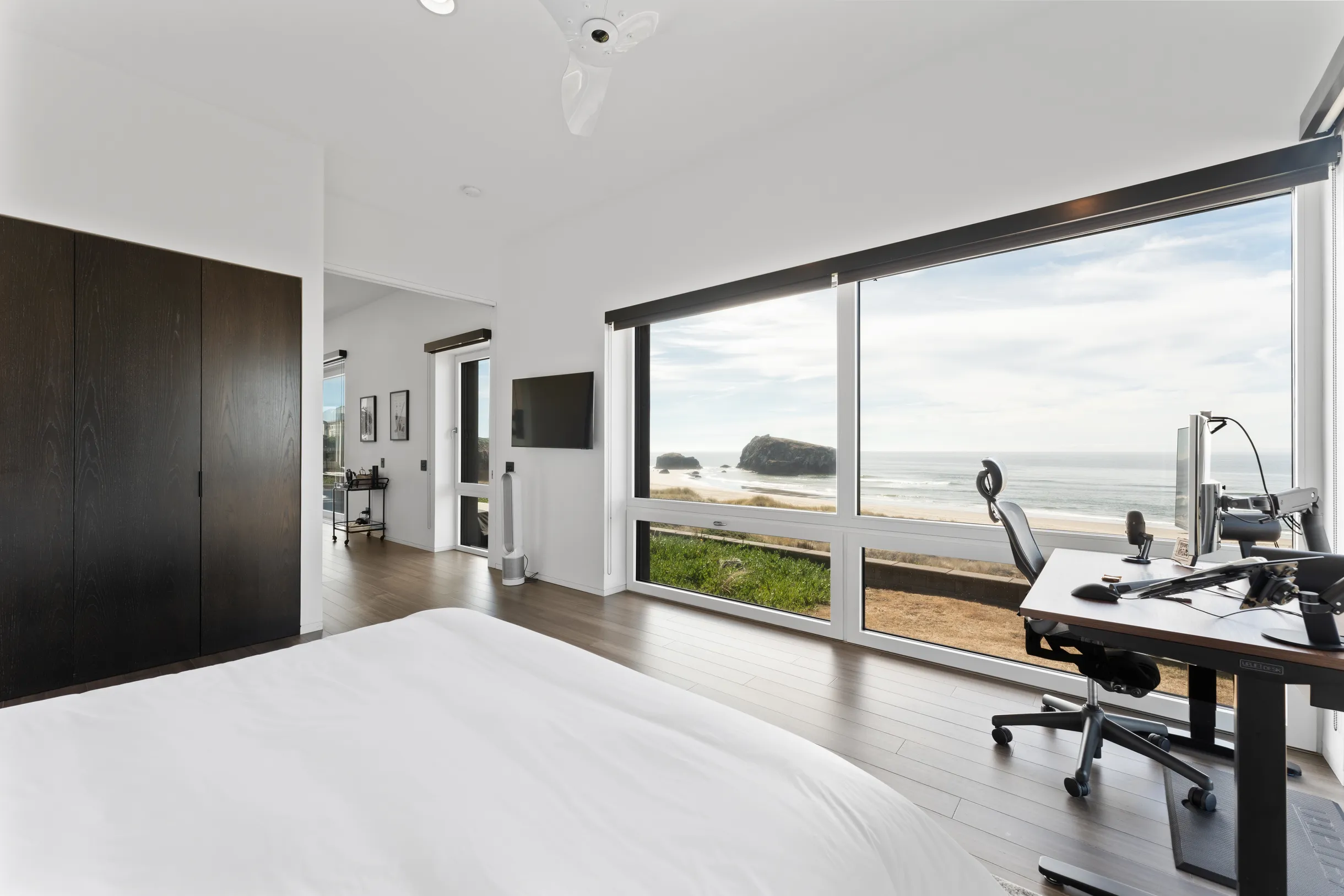 Wander Bandon Beach #36