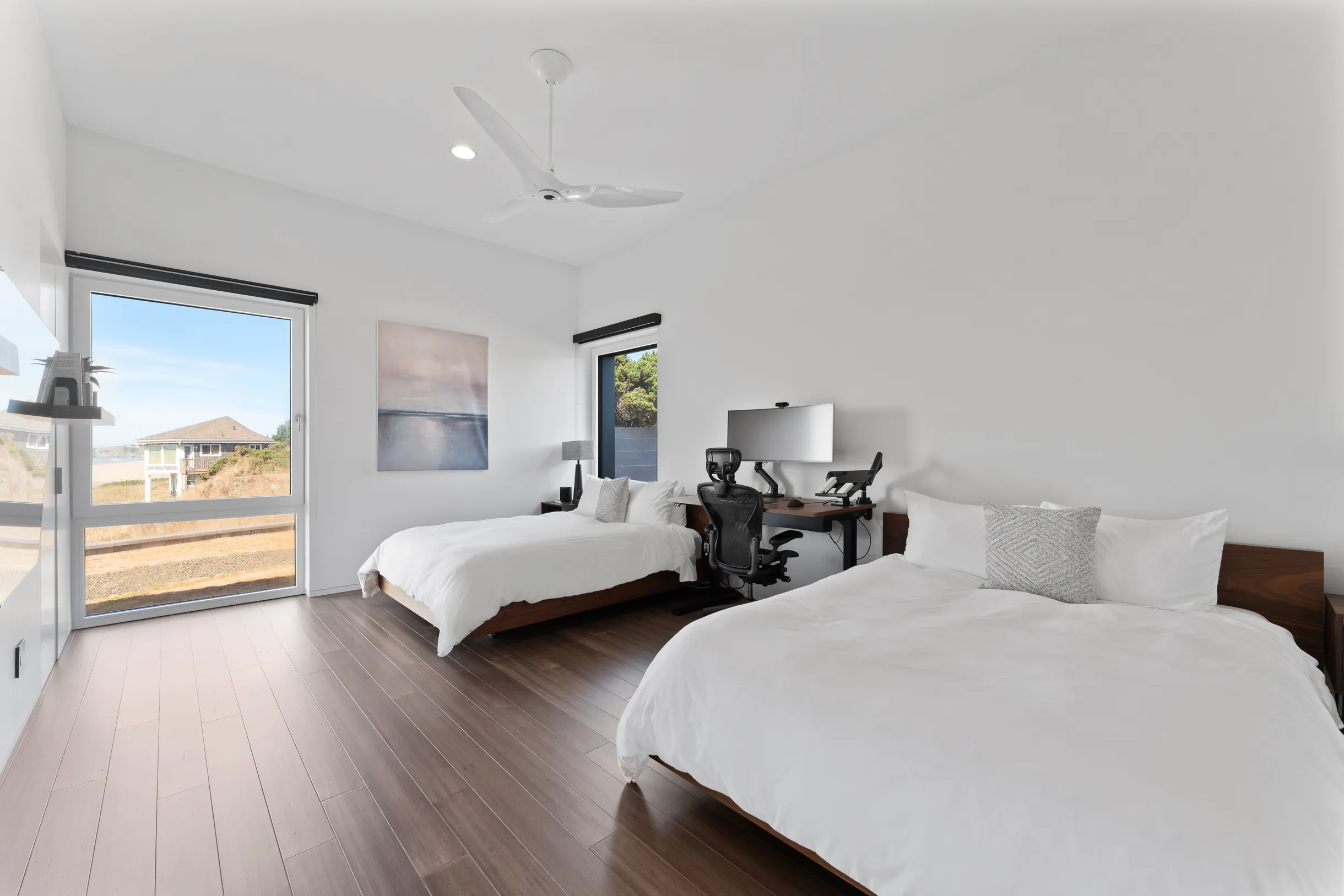 Wander Bandon Beach #6