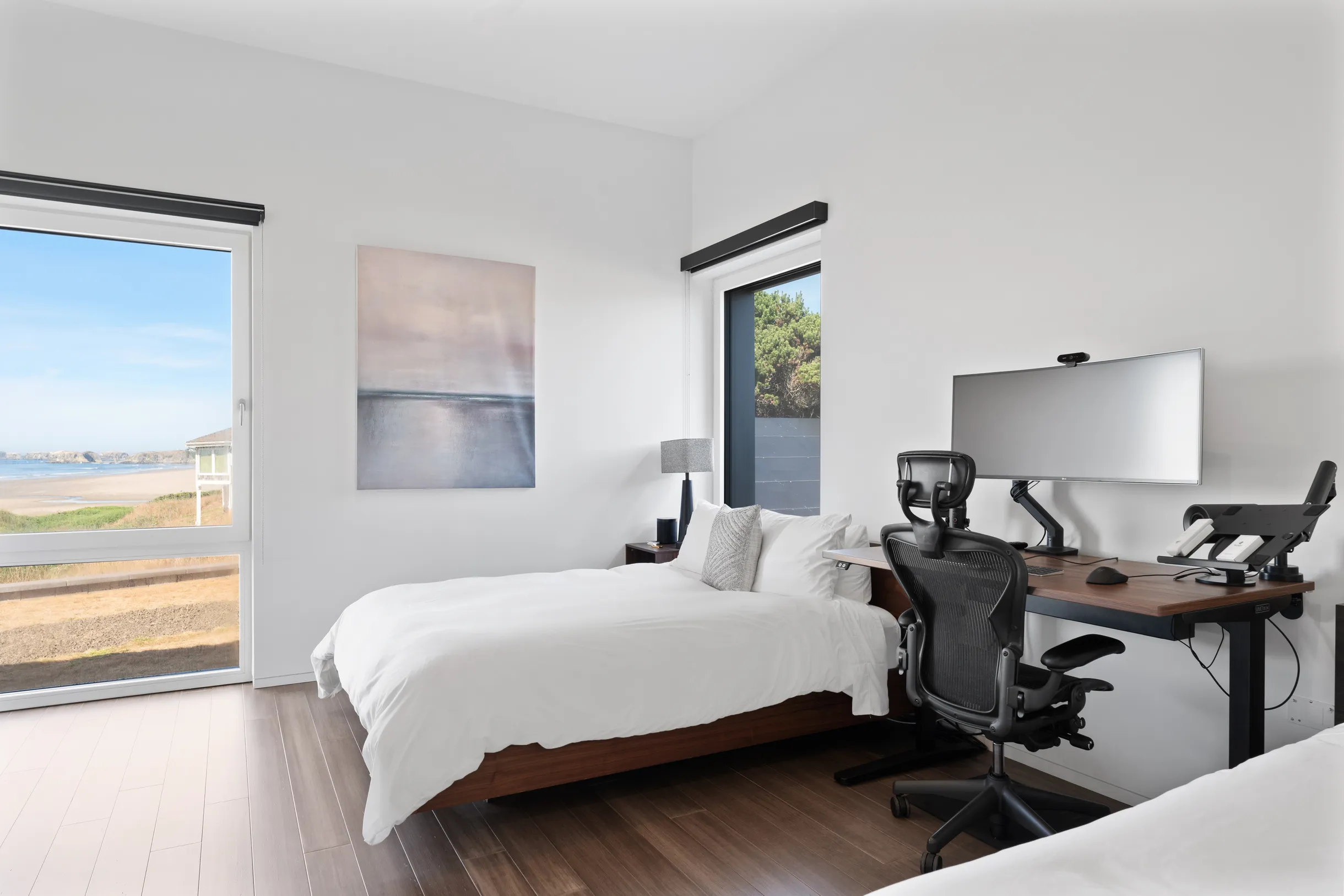 Wander Bandon Beach #13