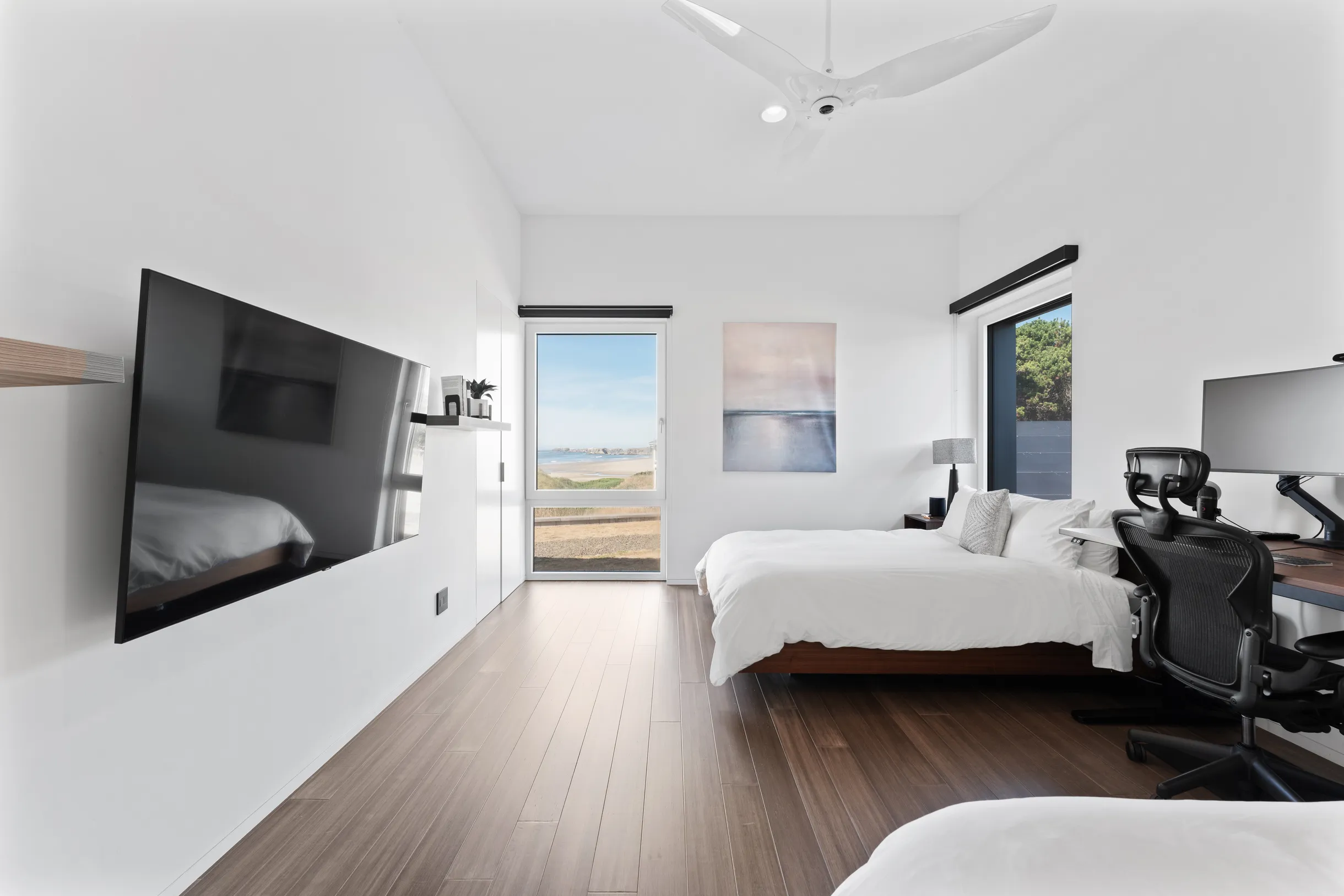 Wander Bandon Beach #23