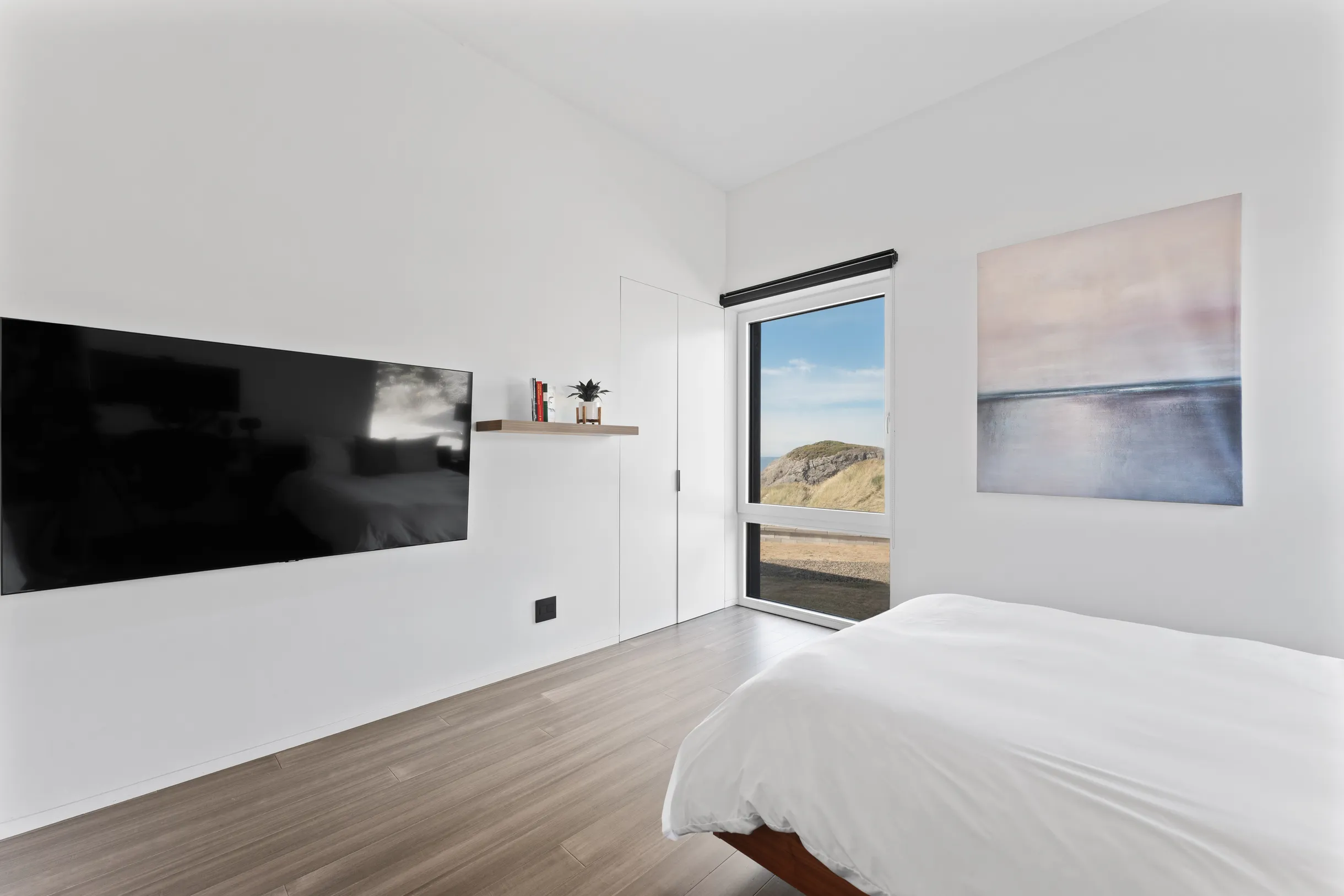 Wander Bandon Beach #29