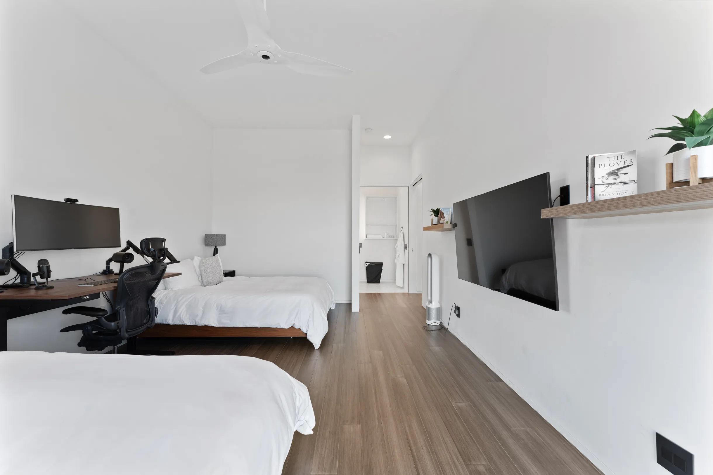 Wander Bandon Beach #37