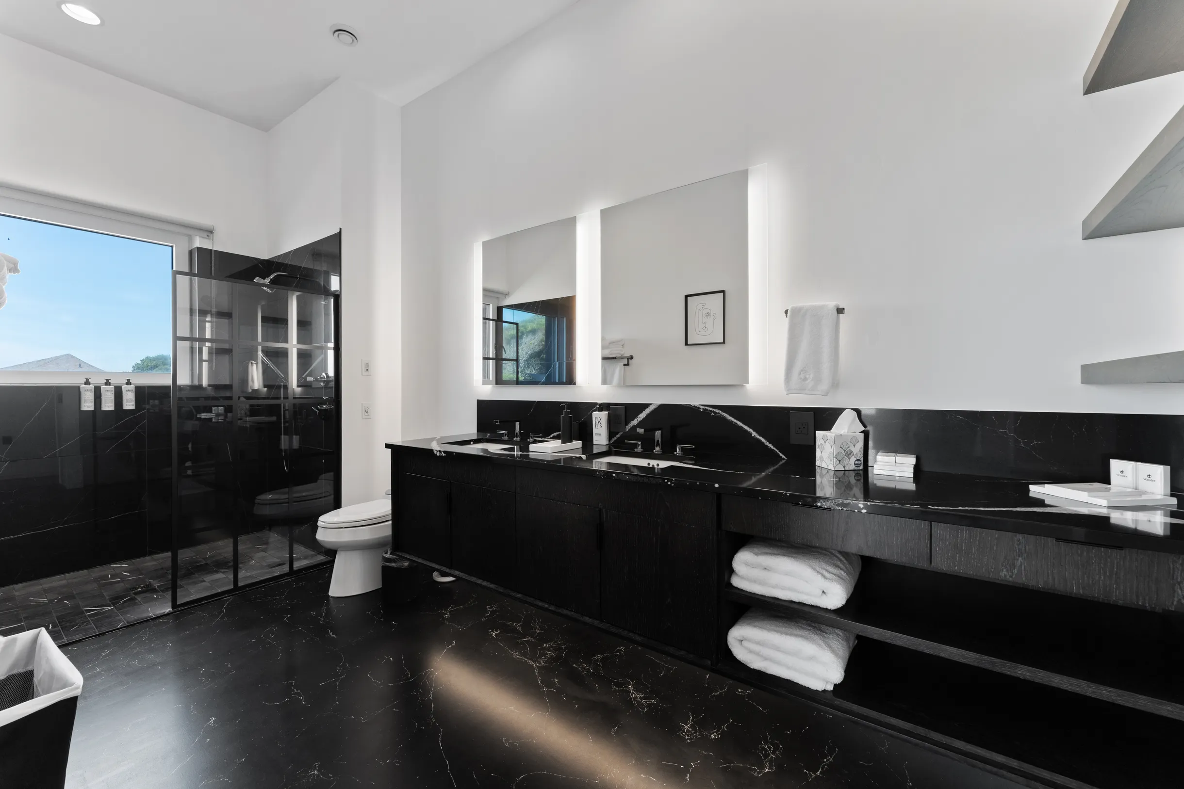 Wander Bandon Beach #24