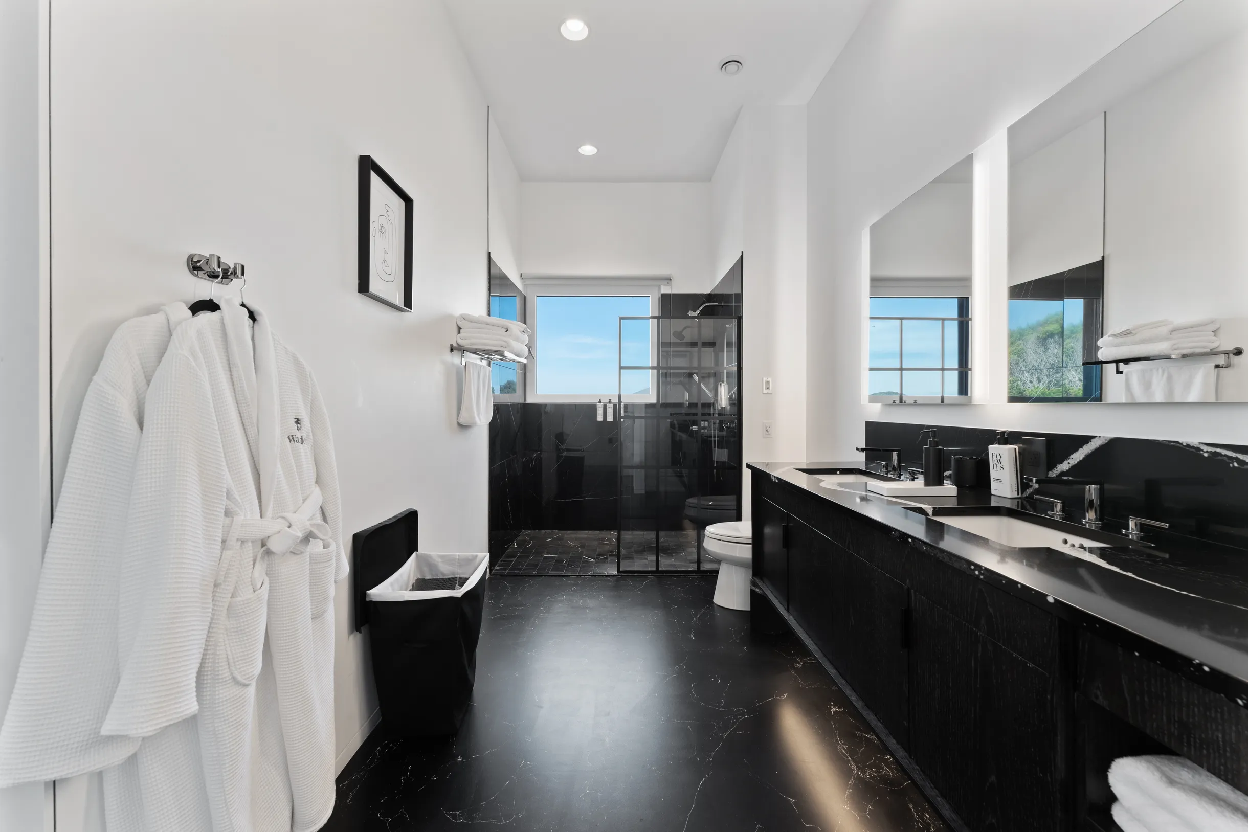 Wander Bandon Beach #7