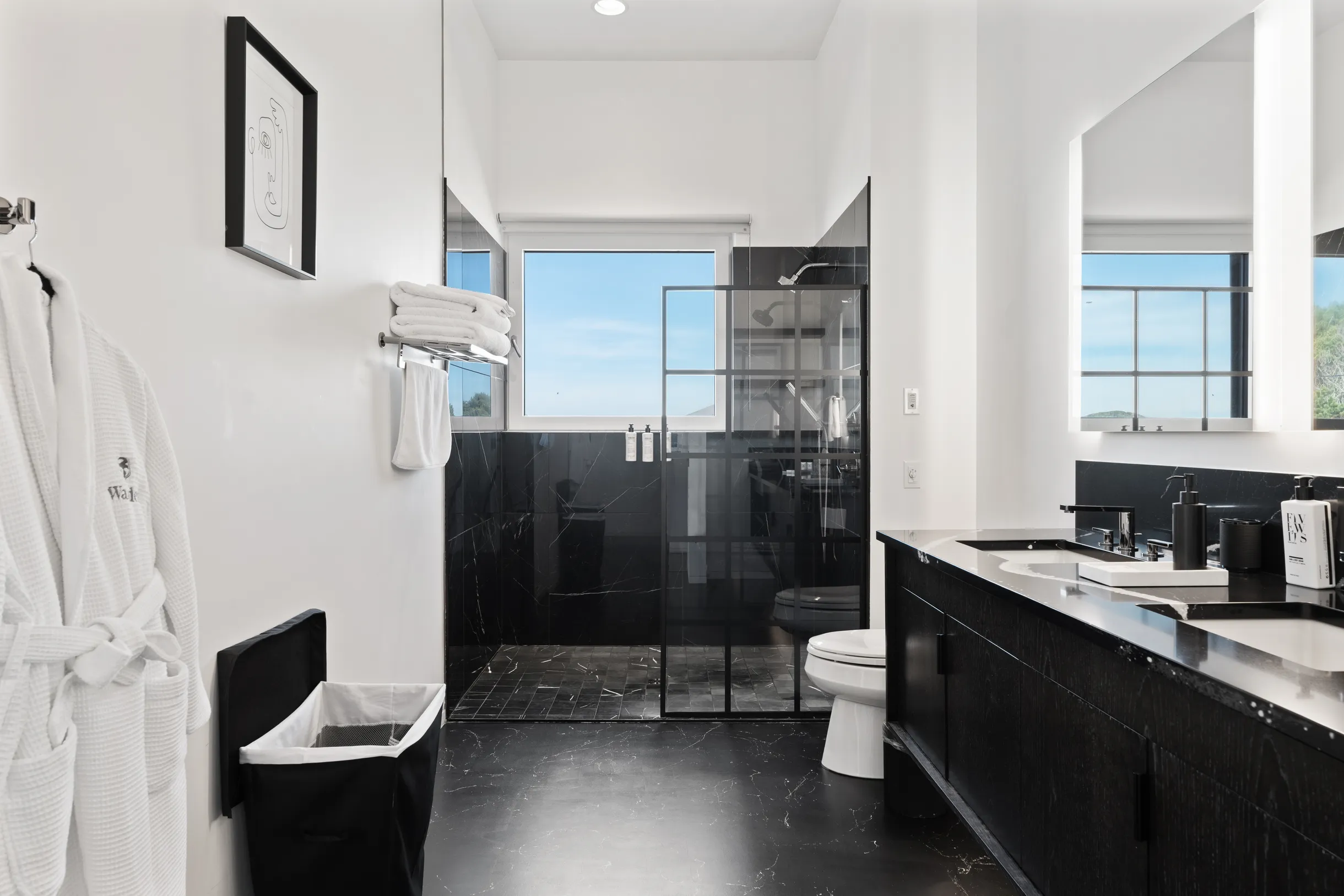 Wander Bandon Beach #14