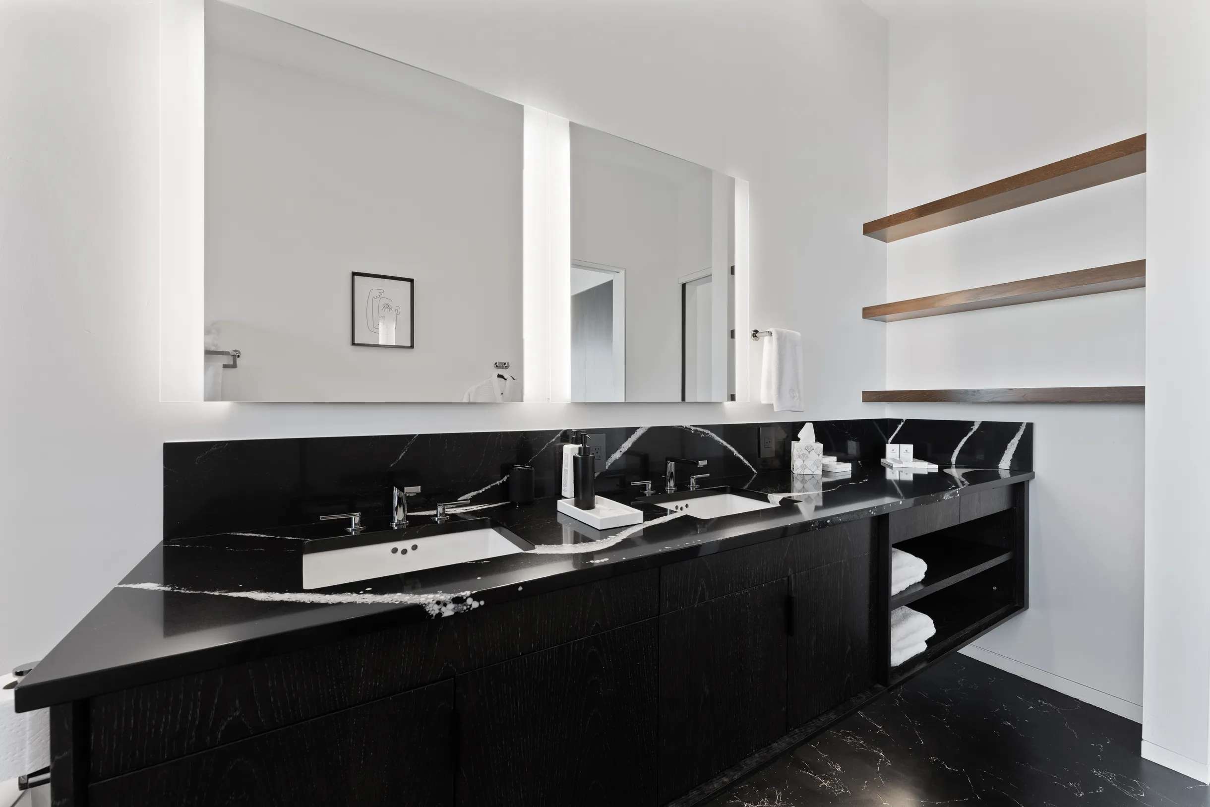 Wander Bandon Beach #30