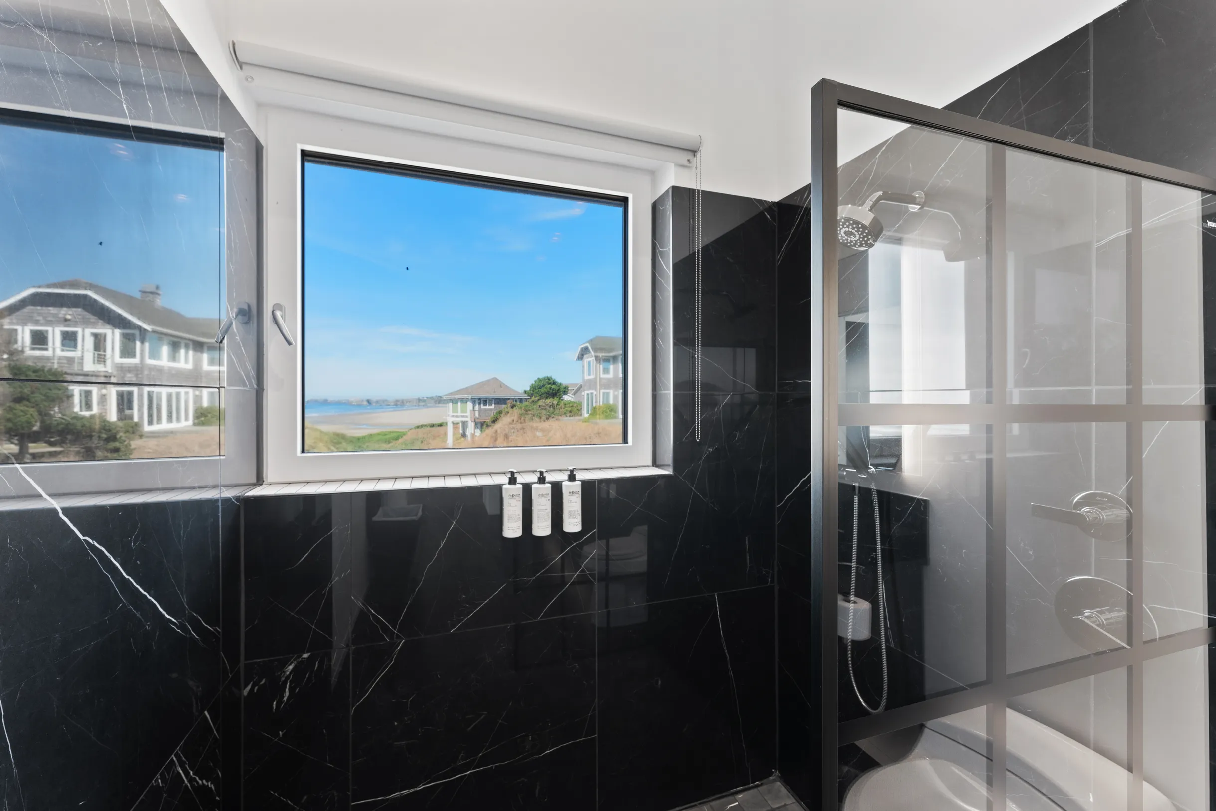 Wander Bandon Beach #38