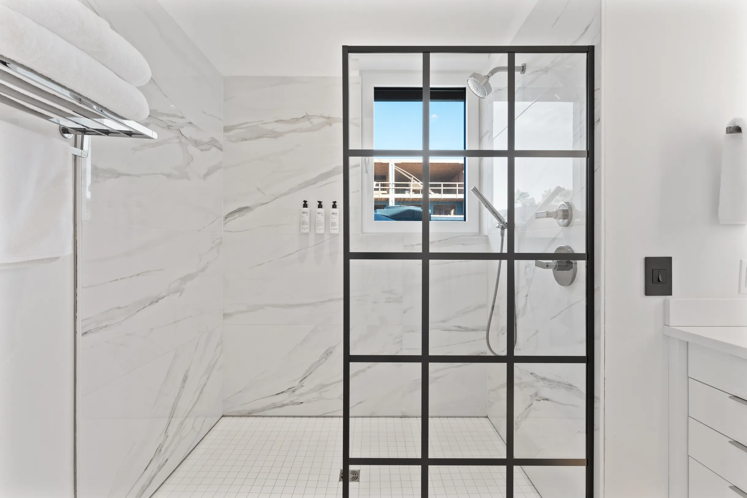 Wander Bandon Beach #31