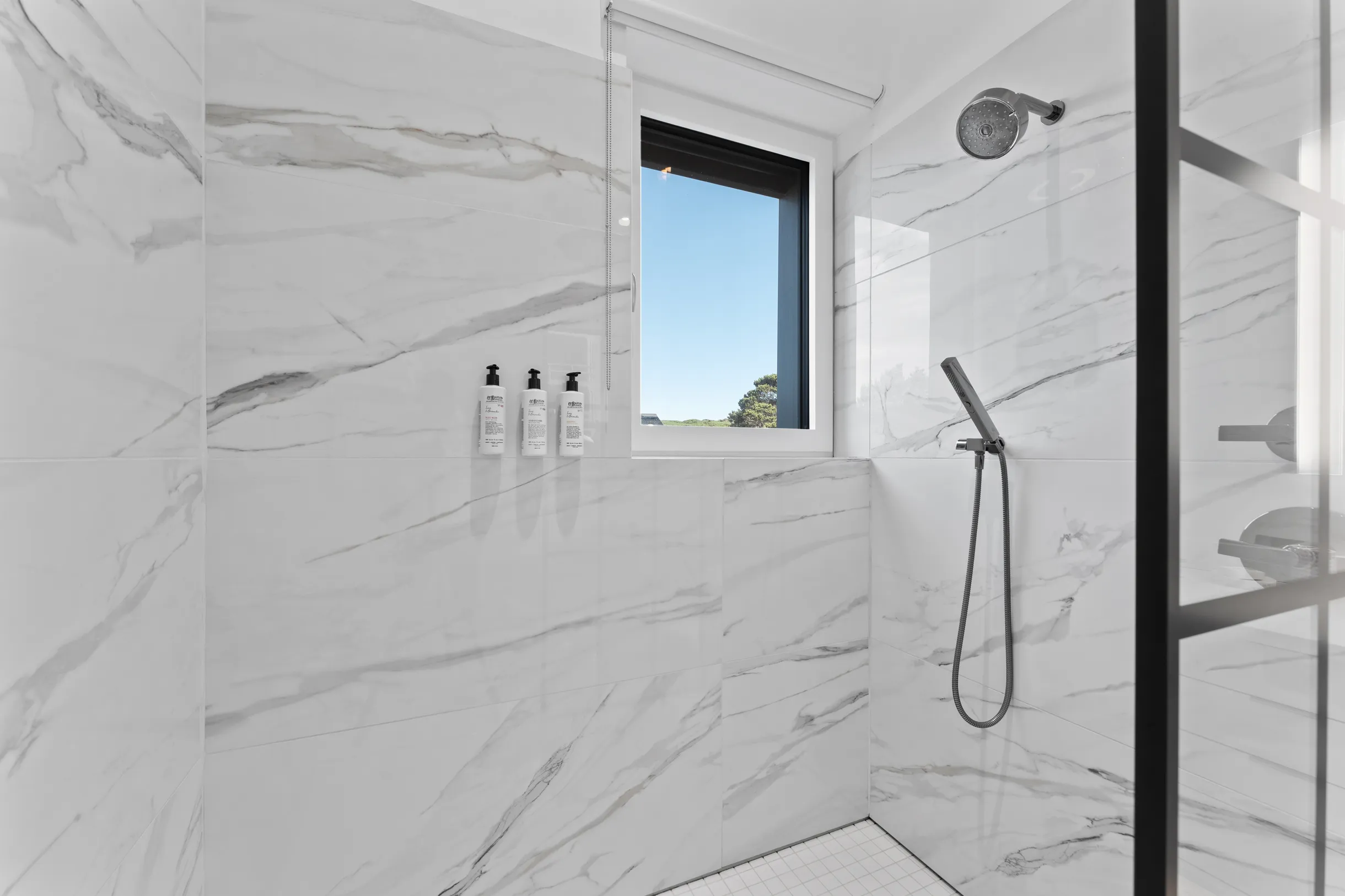 Wander Bandon Beach #39