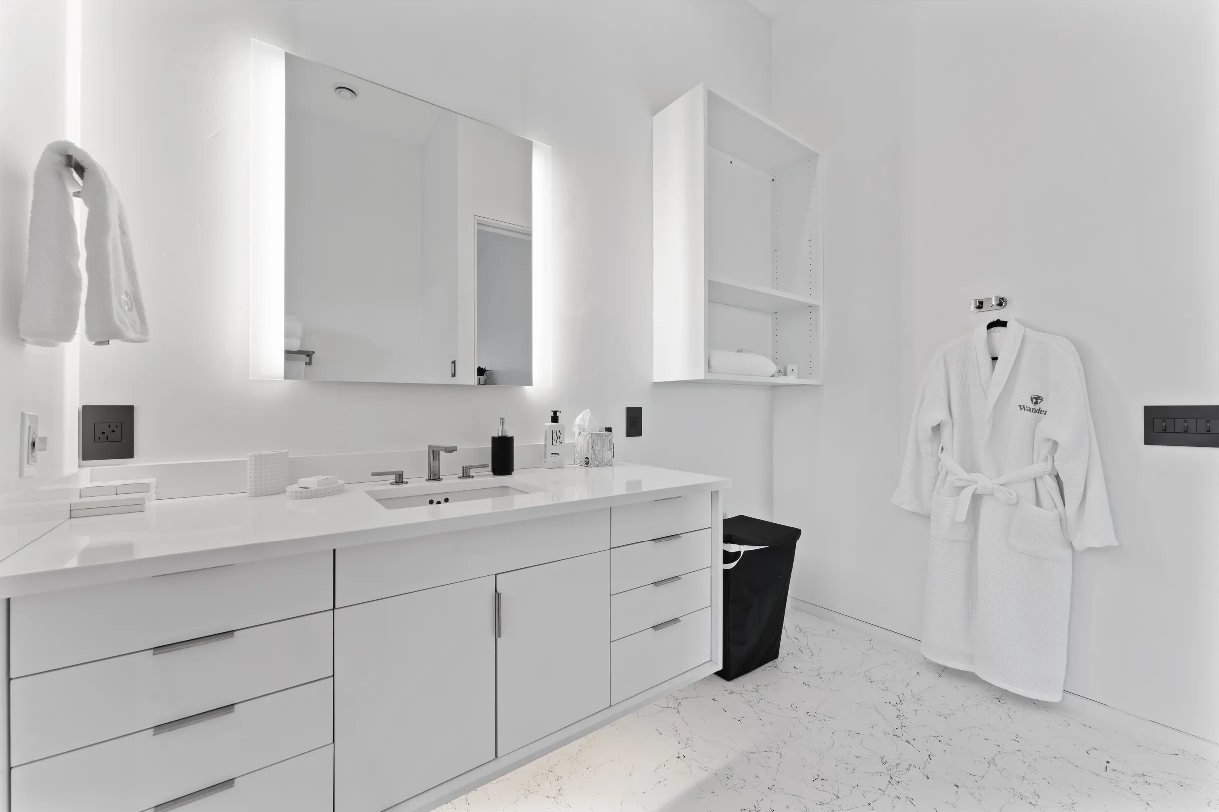 Wander Bandon Beach #8