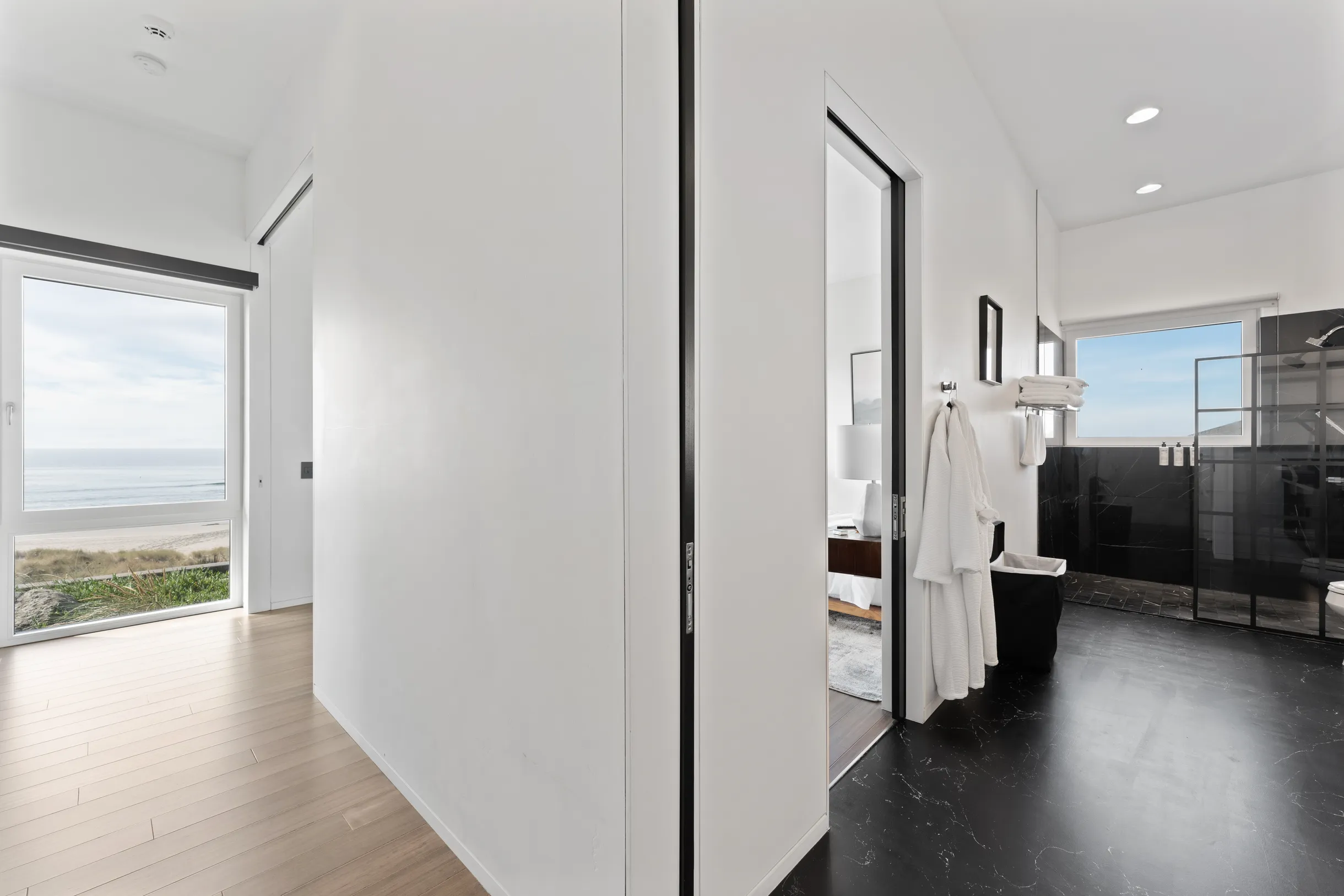 Wander Bandon Beach #48