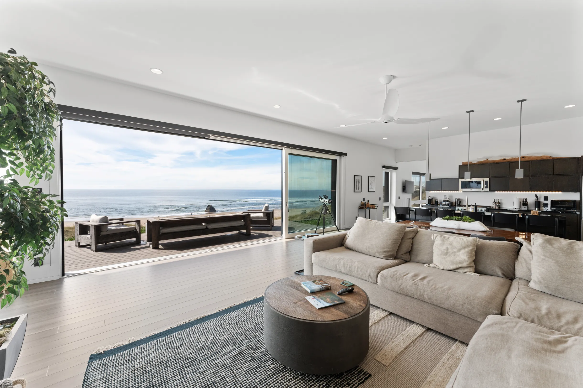 Wander Bandon Beach #50