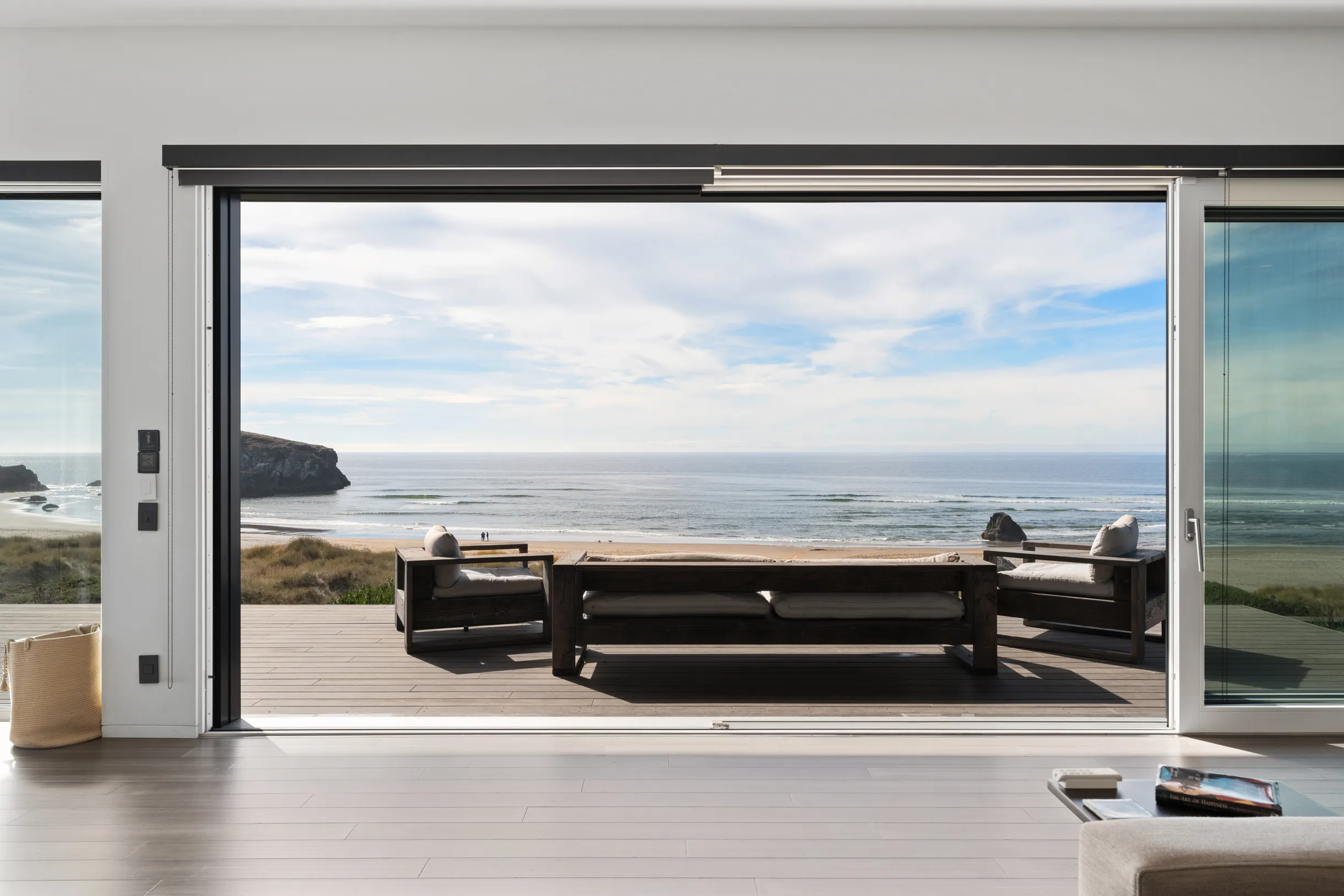 Wander Bandon Beach #40