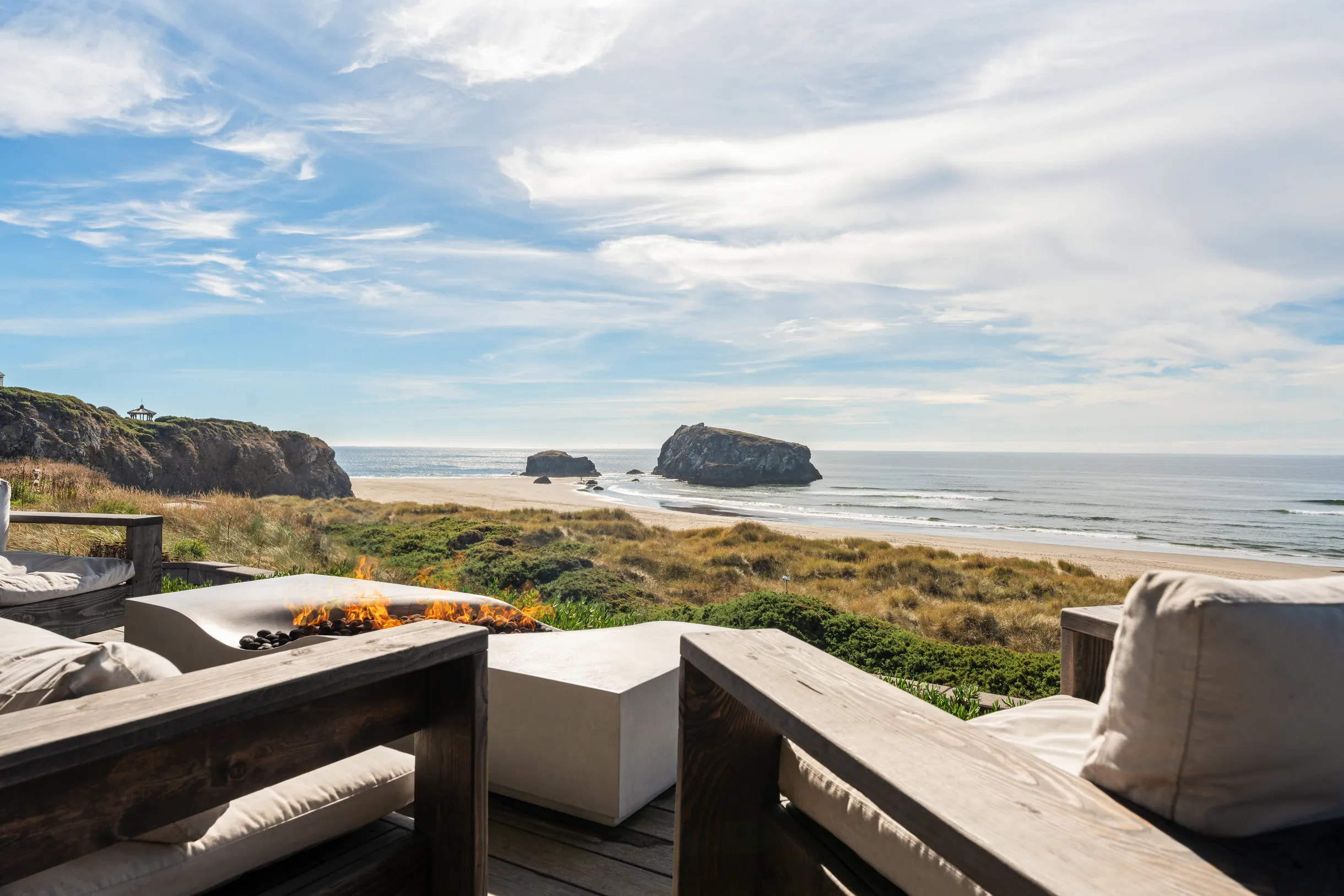 Wander Bandon Beach #16