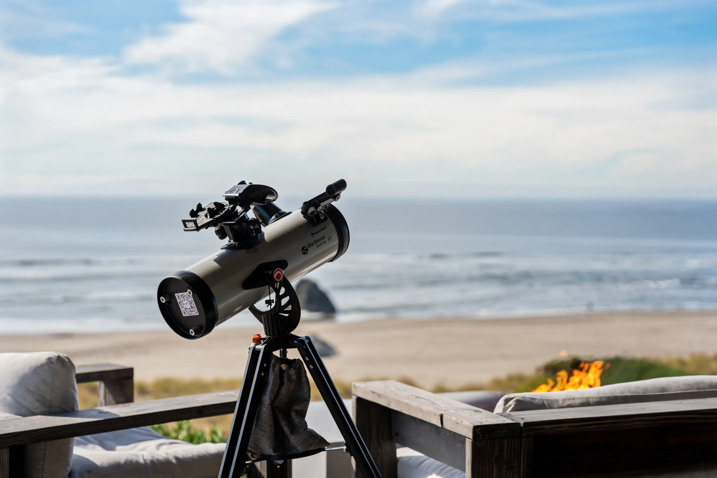 Wander Bandon Beach #32