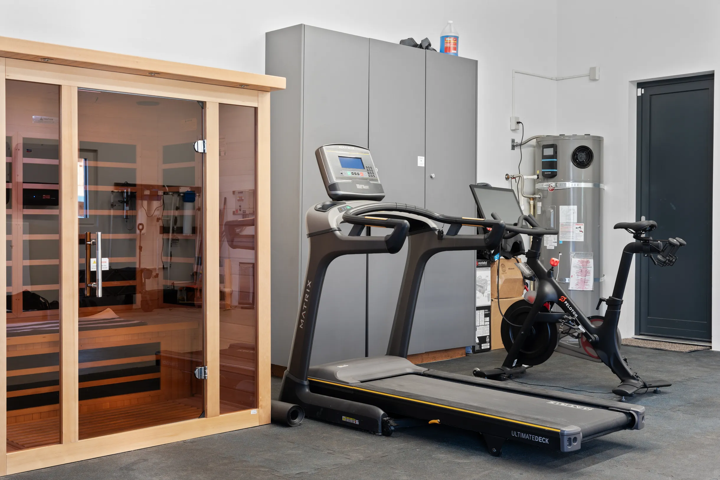 Wander Bandon Beach #33