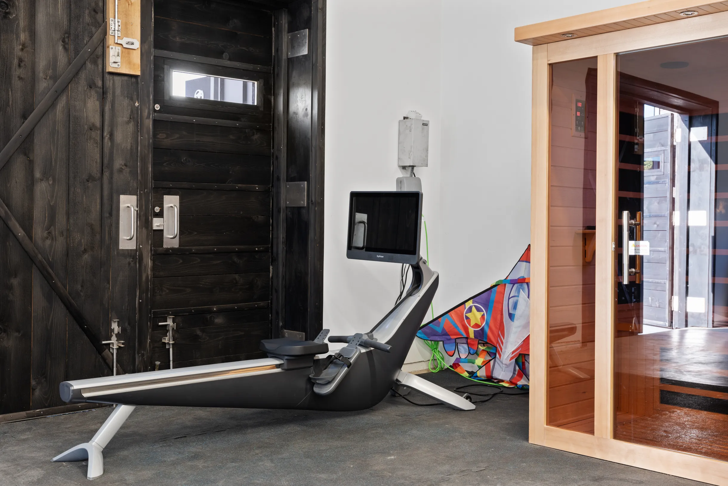 Wander Bandon Beach #45