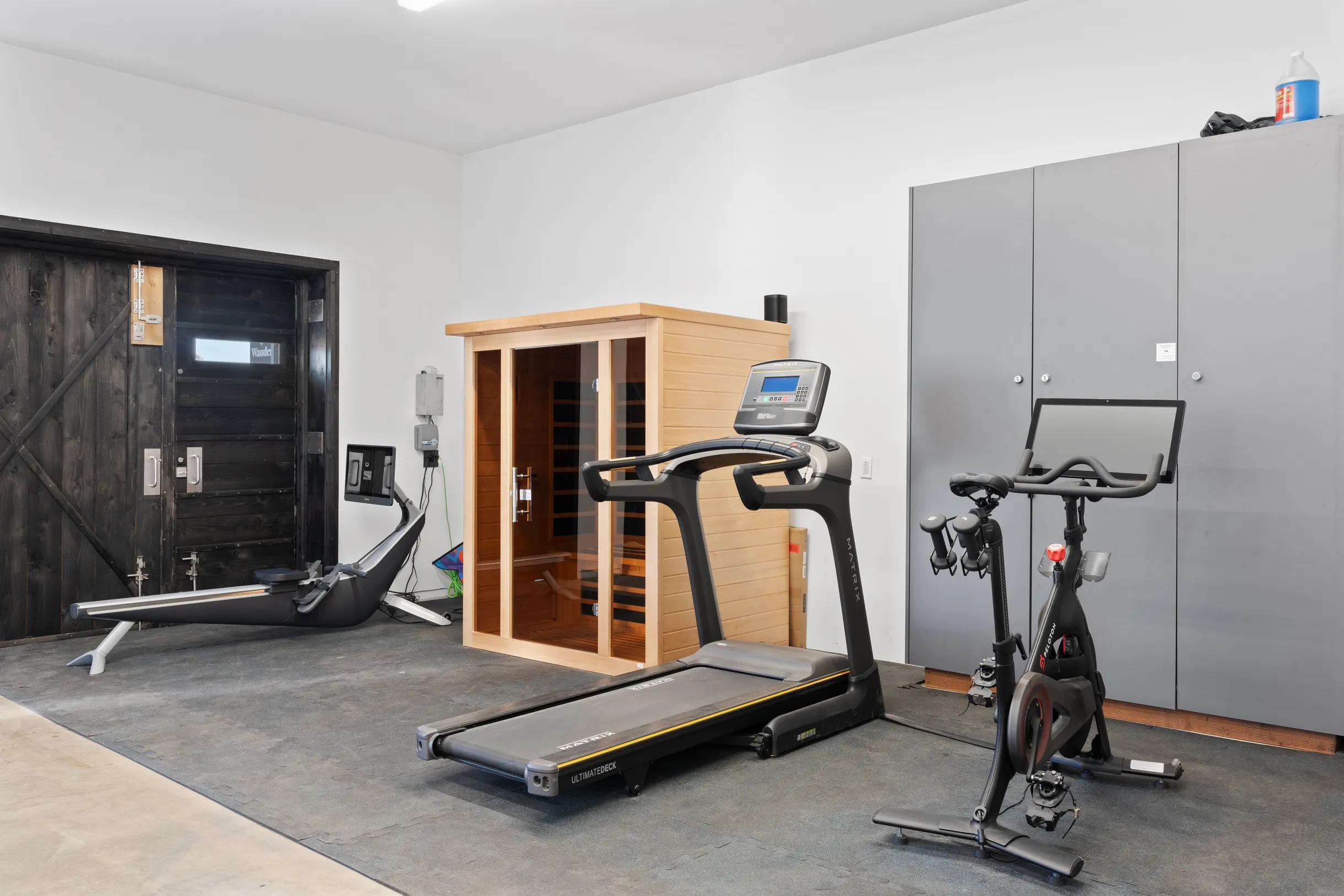 Wander Bandon Beach #41