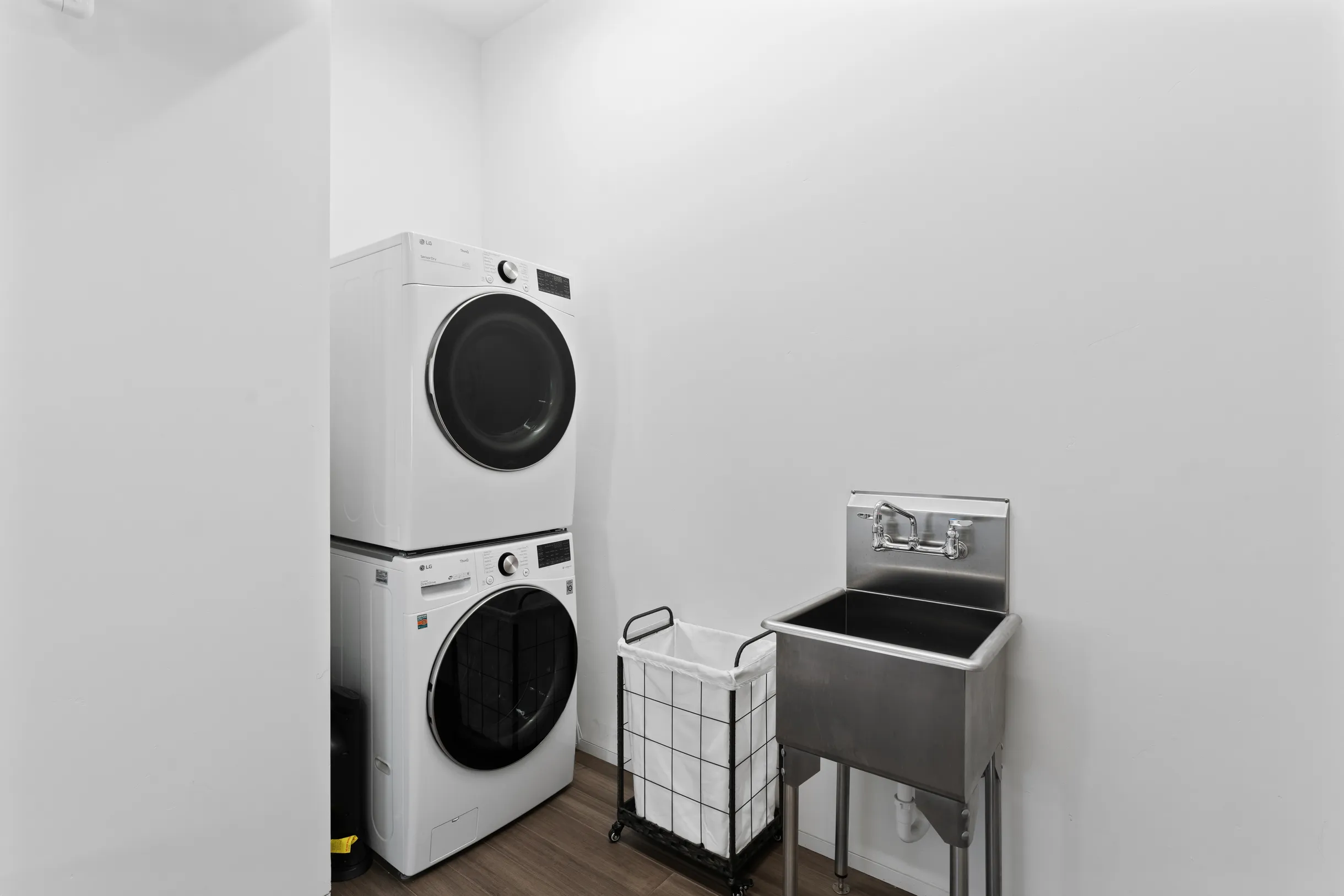 Wander Bandon Beach #17