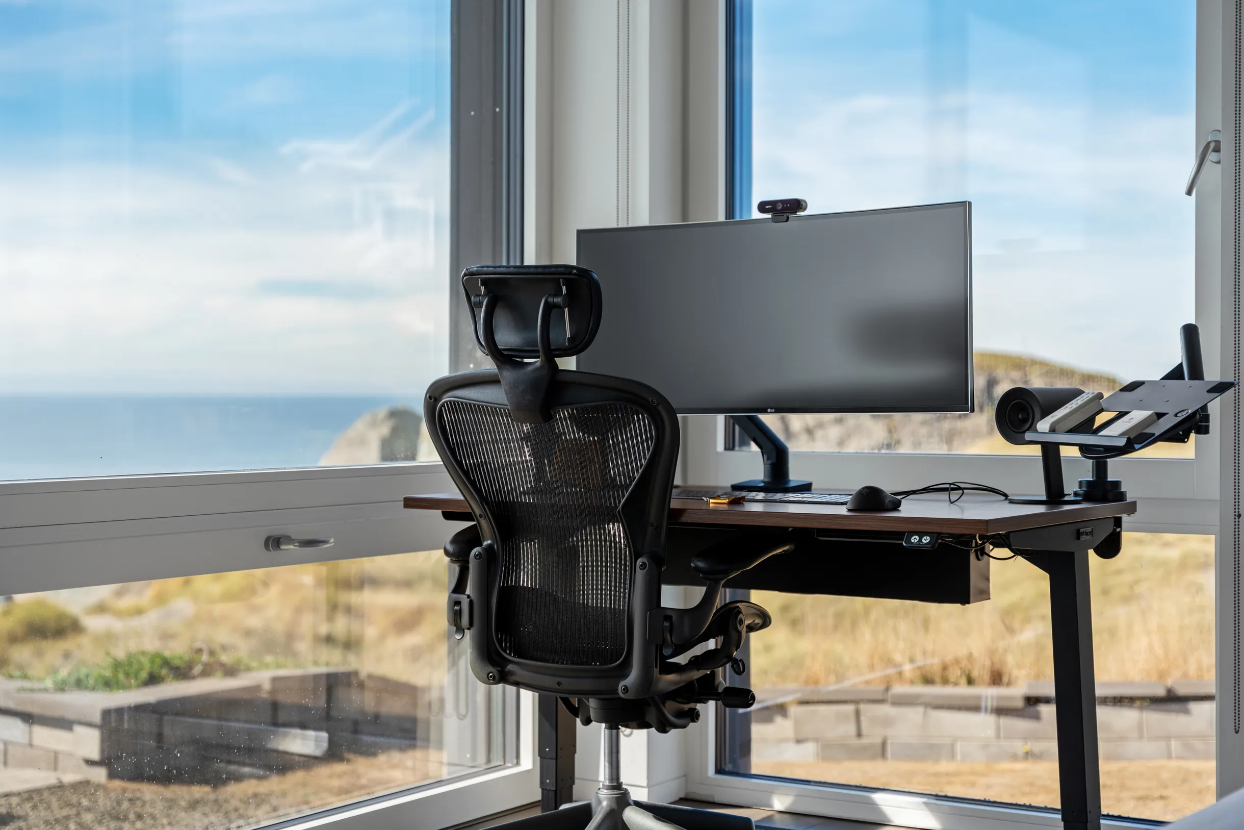 Wander Bandon Beach #49