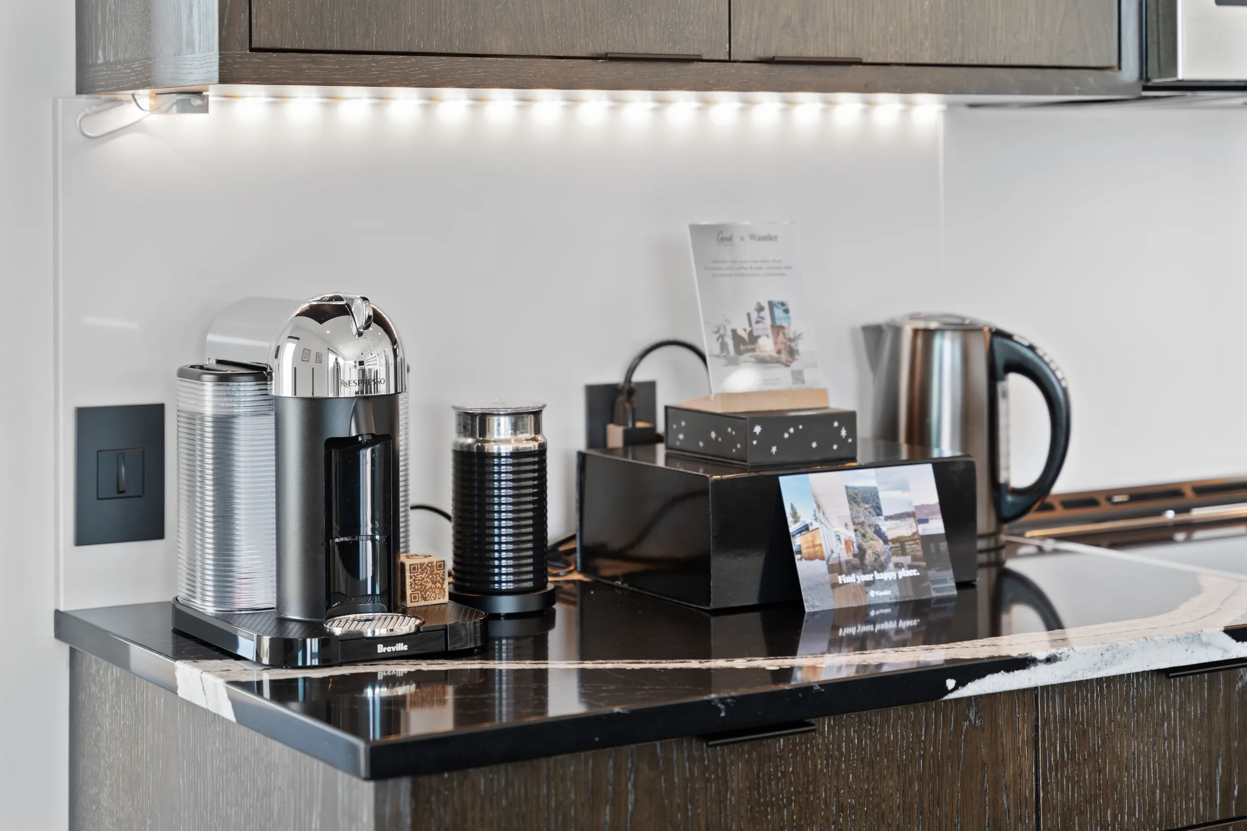 Wander Bandon Beach #51