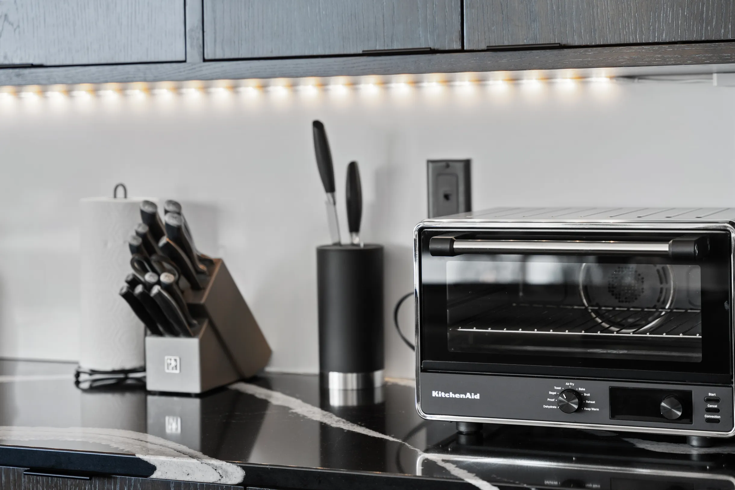 Wander Bandon Beach #53