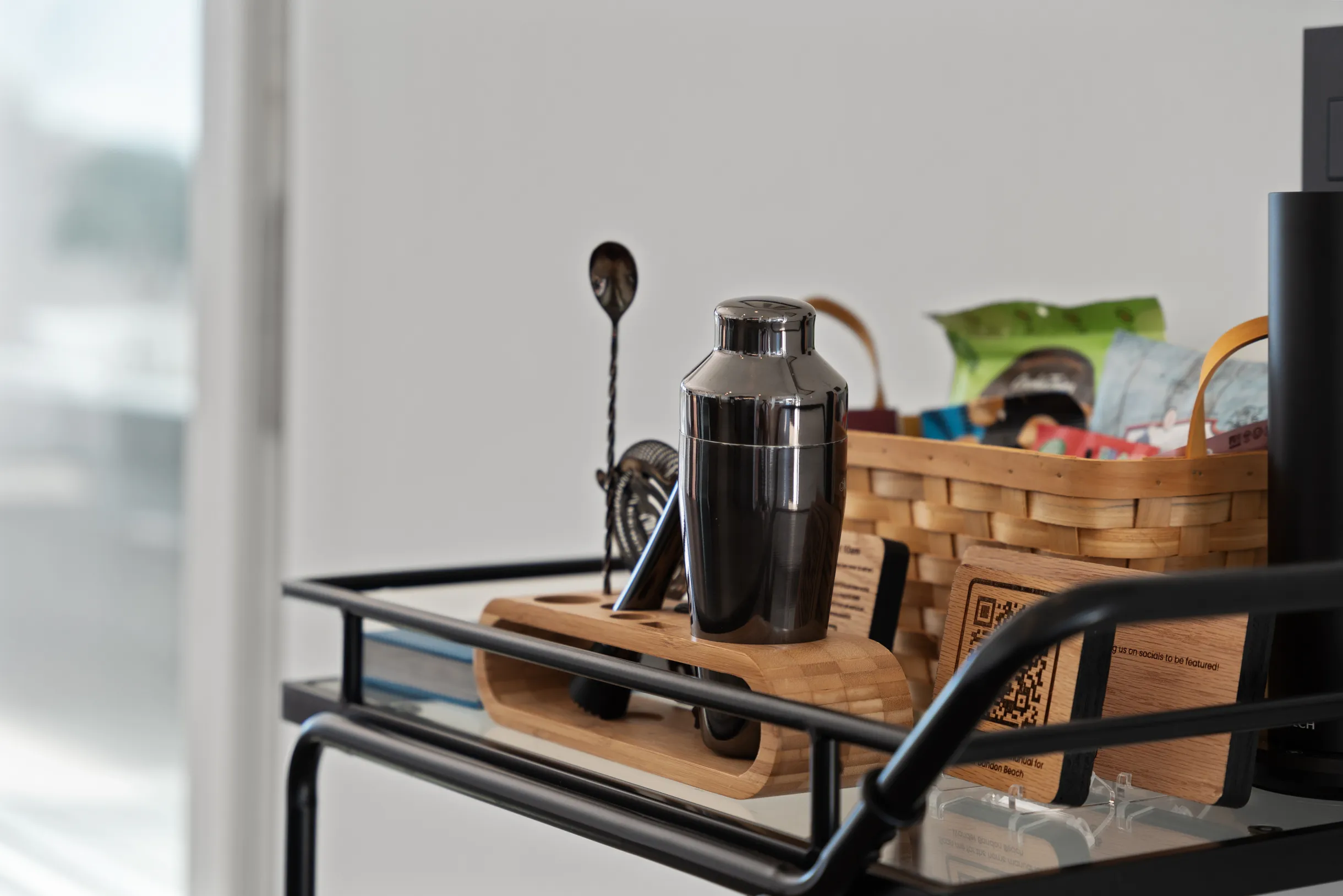 Wander Bandon Beach #54