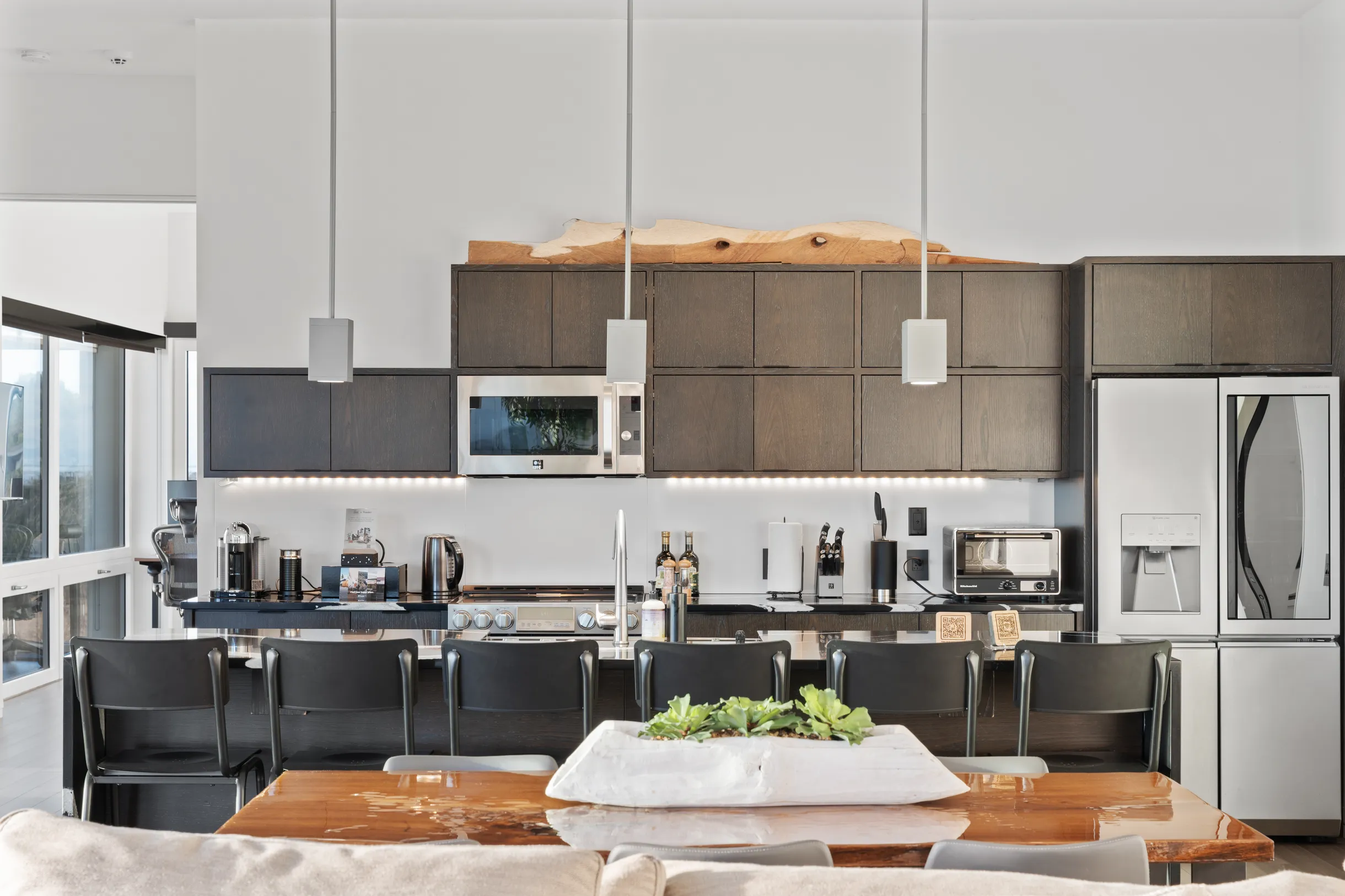 Wander Bandon Beach #55