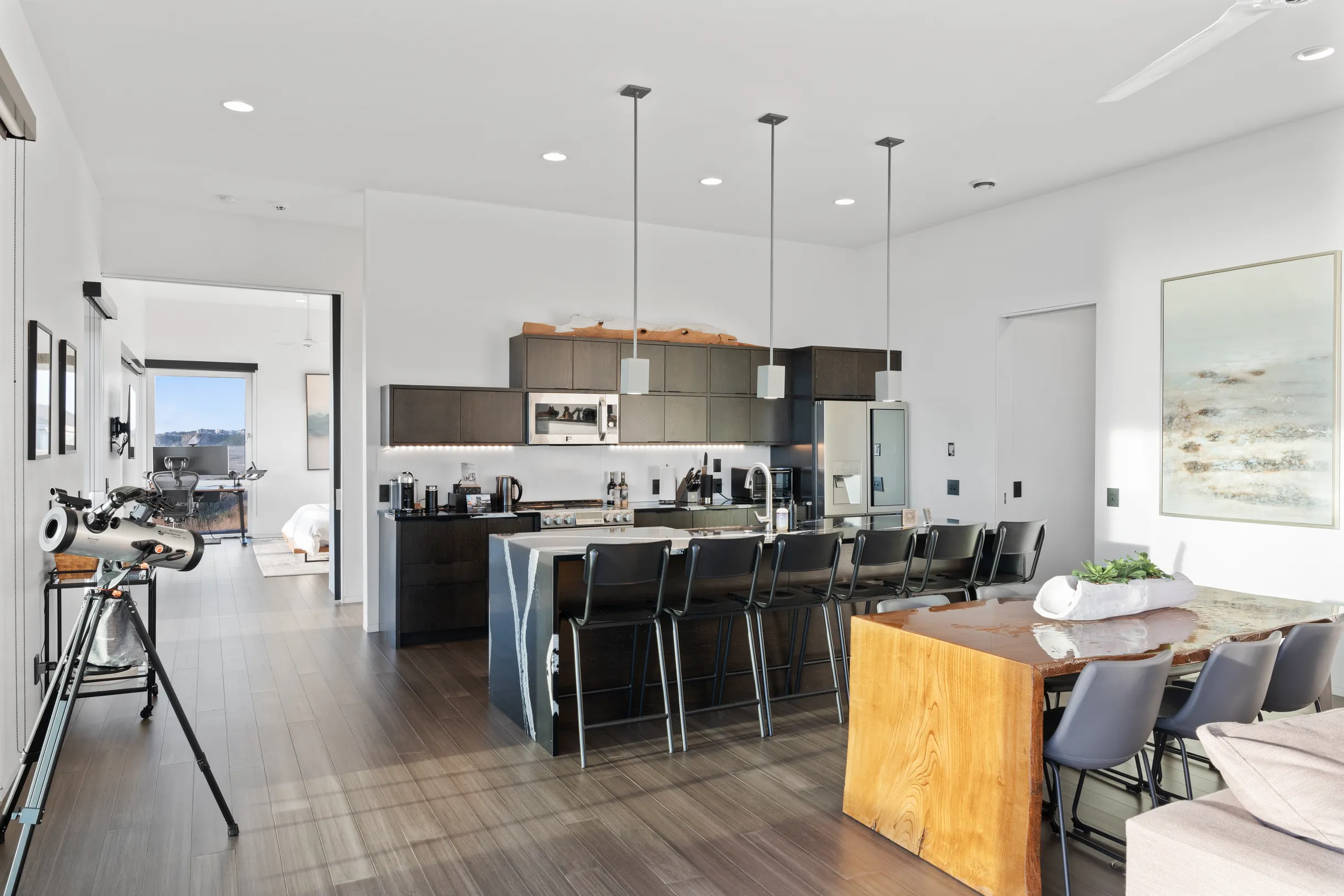 Wander Bandon Beach #18