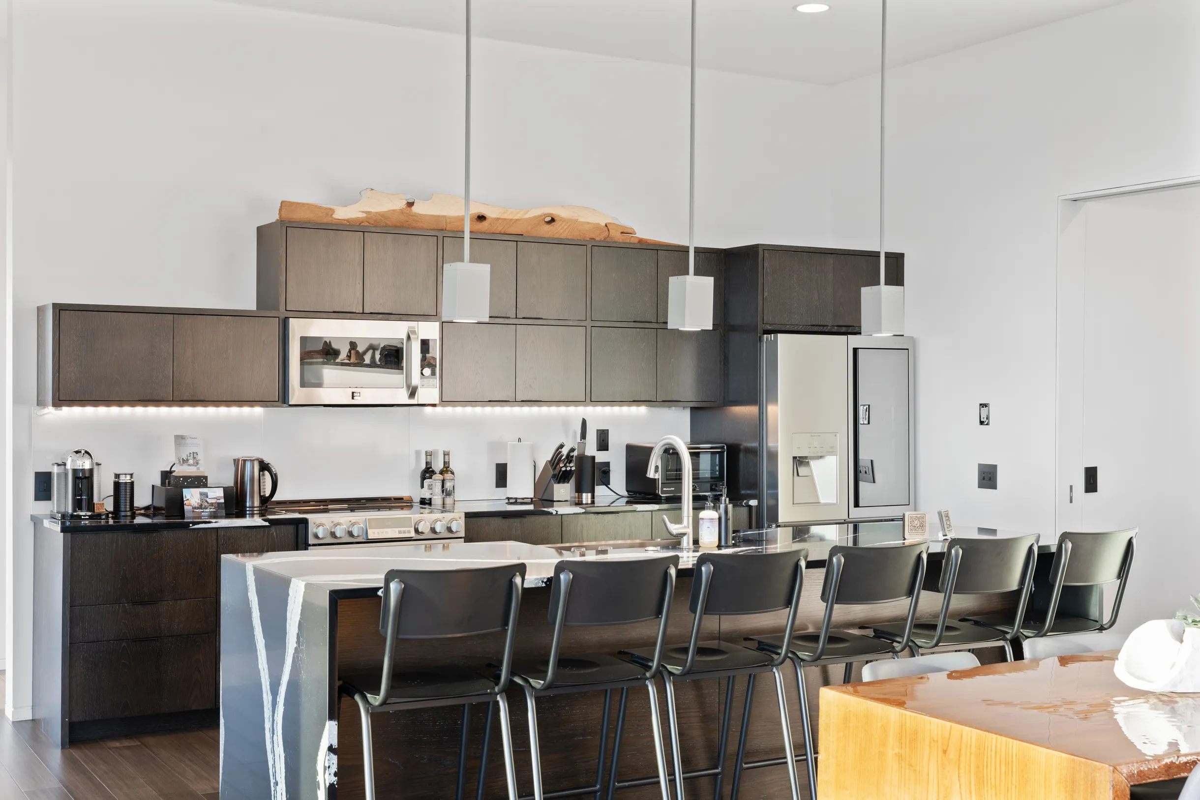 Wander Bandon Beach #10